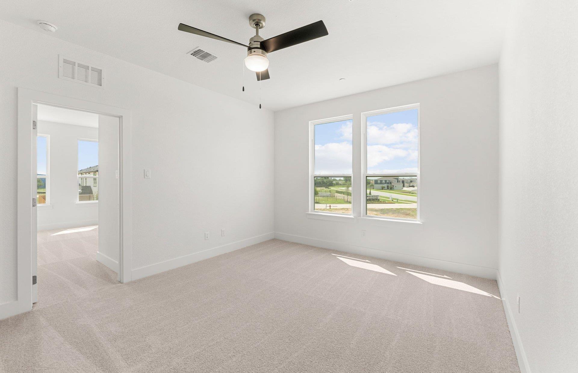 1955 Settlers Glen Dr # 4201, Round Rock, TX 78665