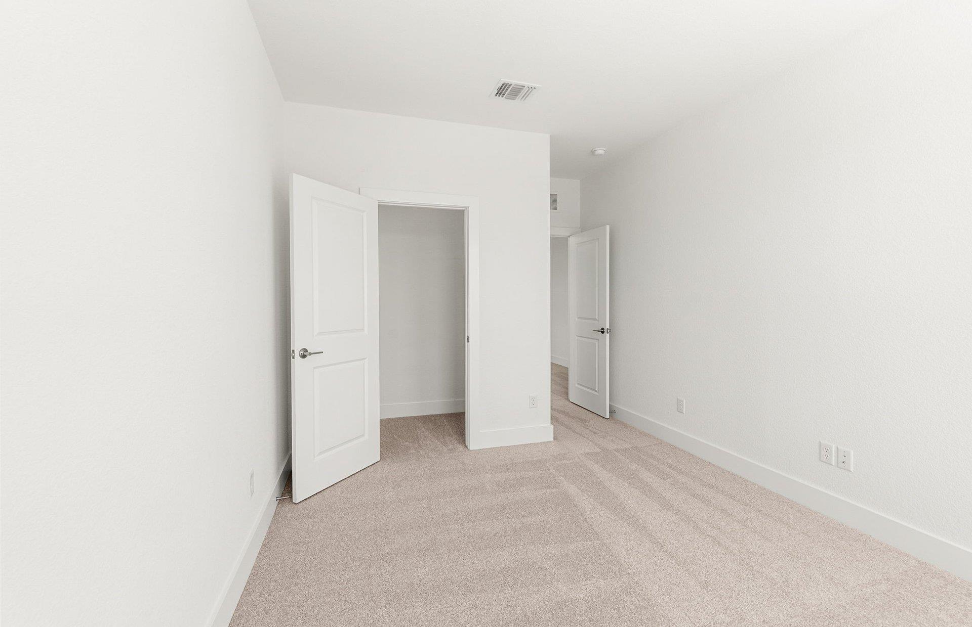 1955 Settlers Glen Dr # 4201, Round Rock, TX 78665