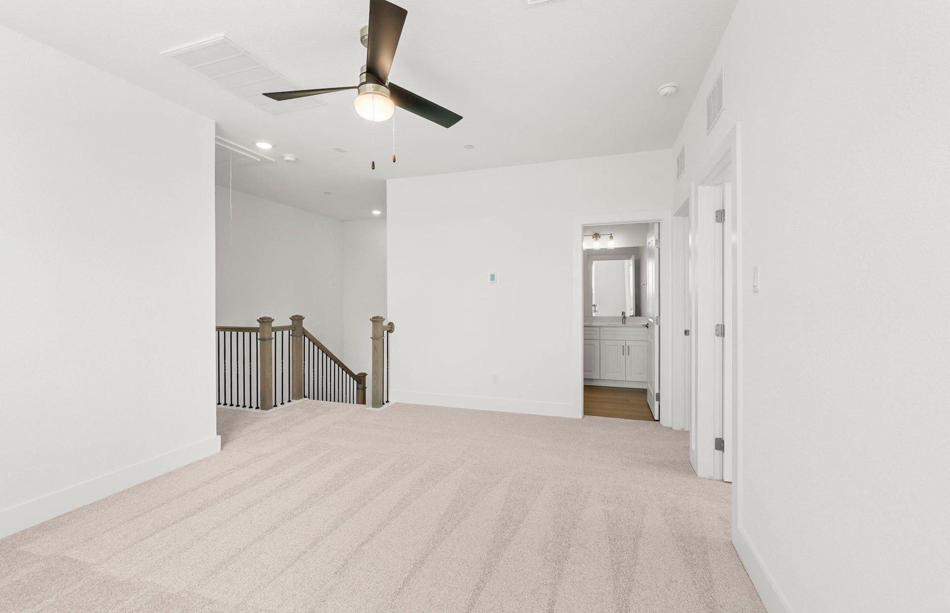 1955 Settlers Glen Dr # 4201, Round Rock, TX 78665