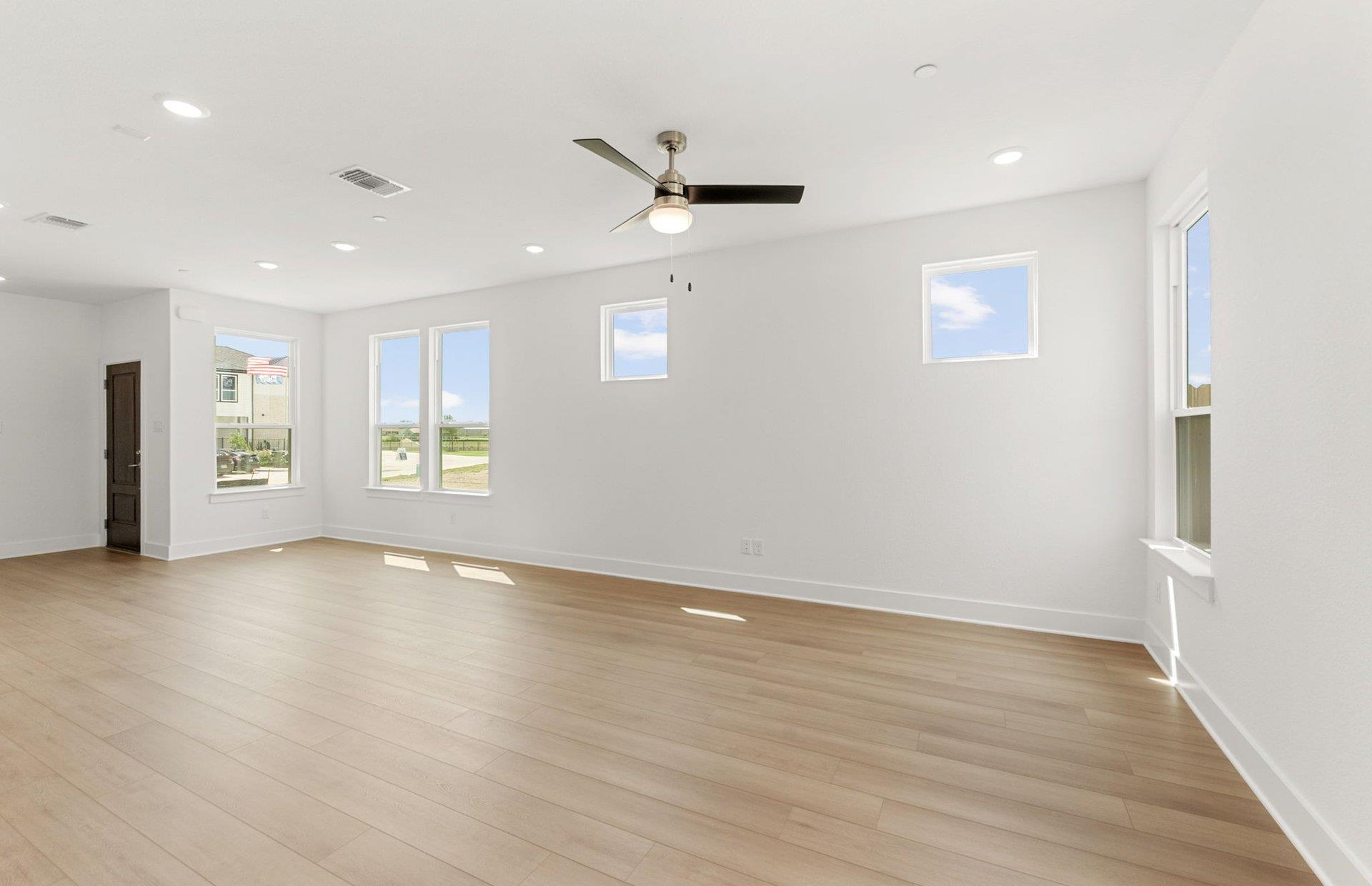 1955 Settlers Glen Dr # 4201, Round Rock, TX 78665