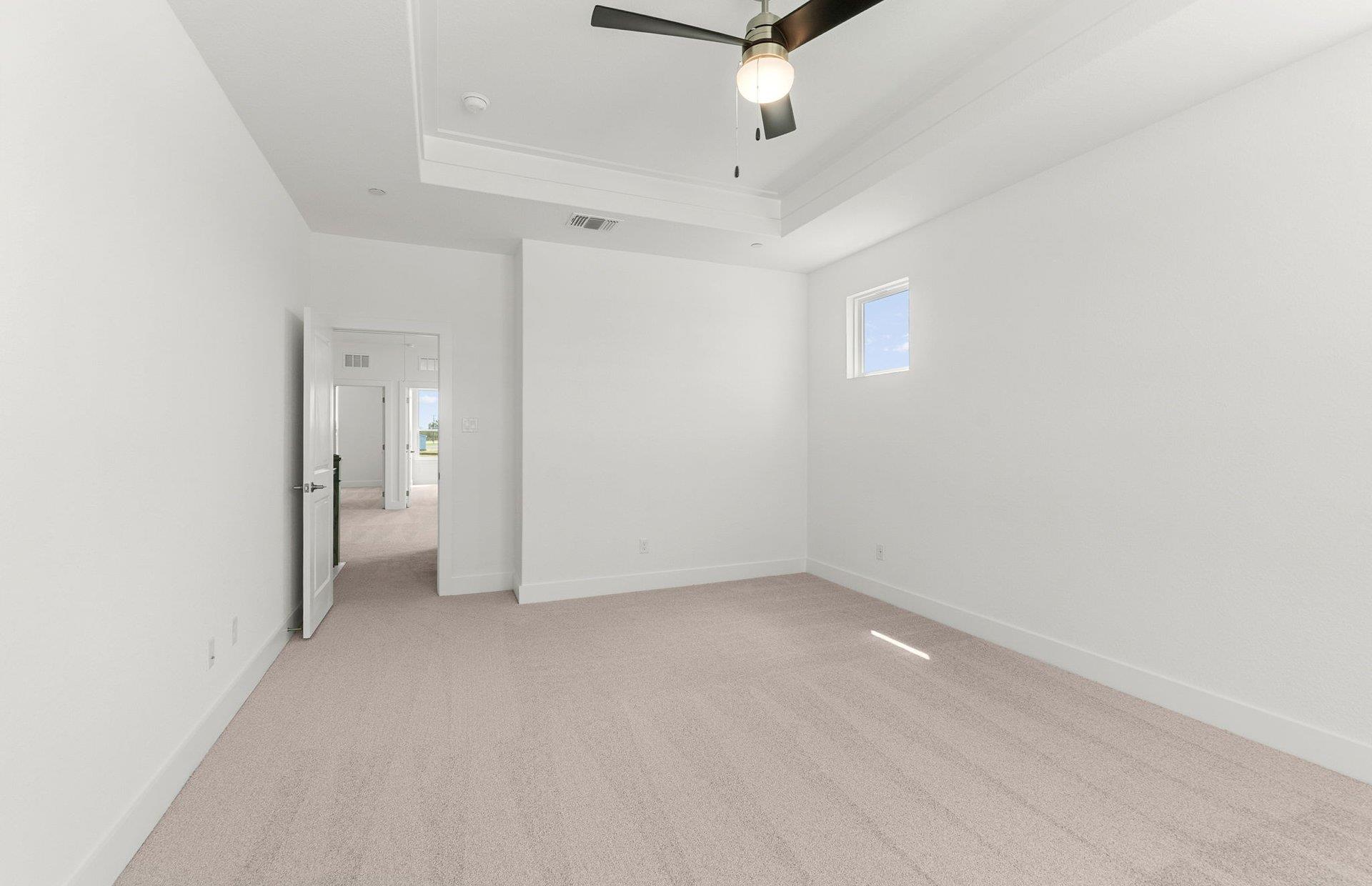 1955 Settlers Glen Dr # 4201, Round Rock, TX 78665