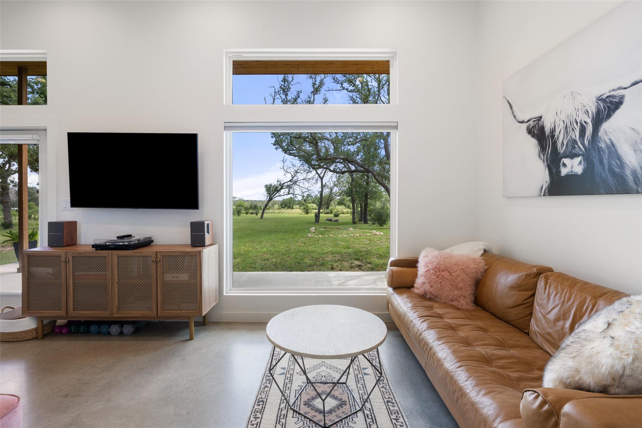 444 & 742 Klein Rd, Stonewall, TX 78671