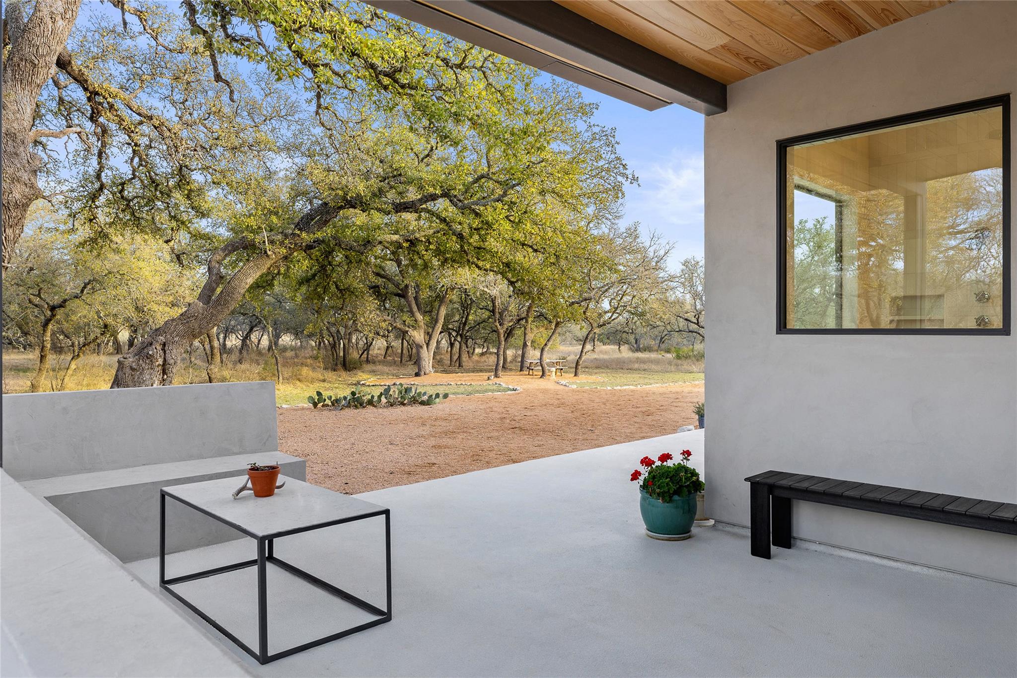 444 & 742 Klein Rd, Stonewall, TX 78671