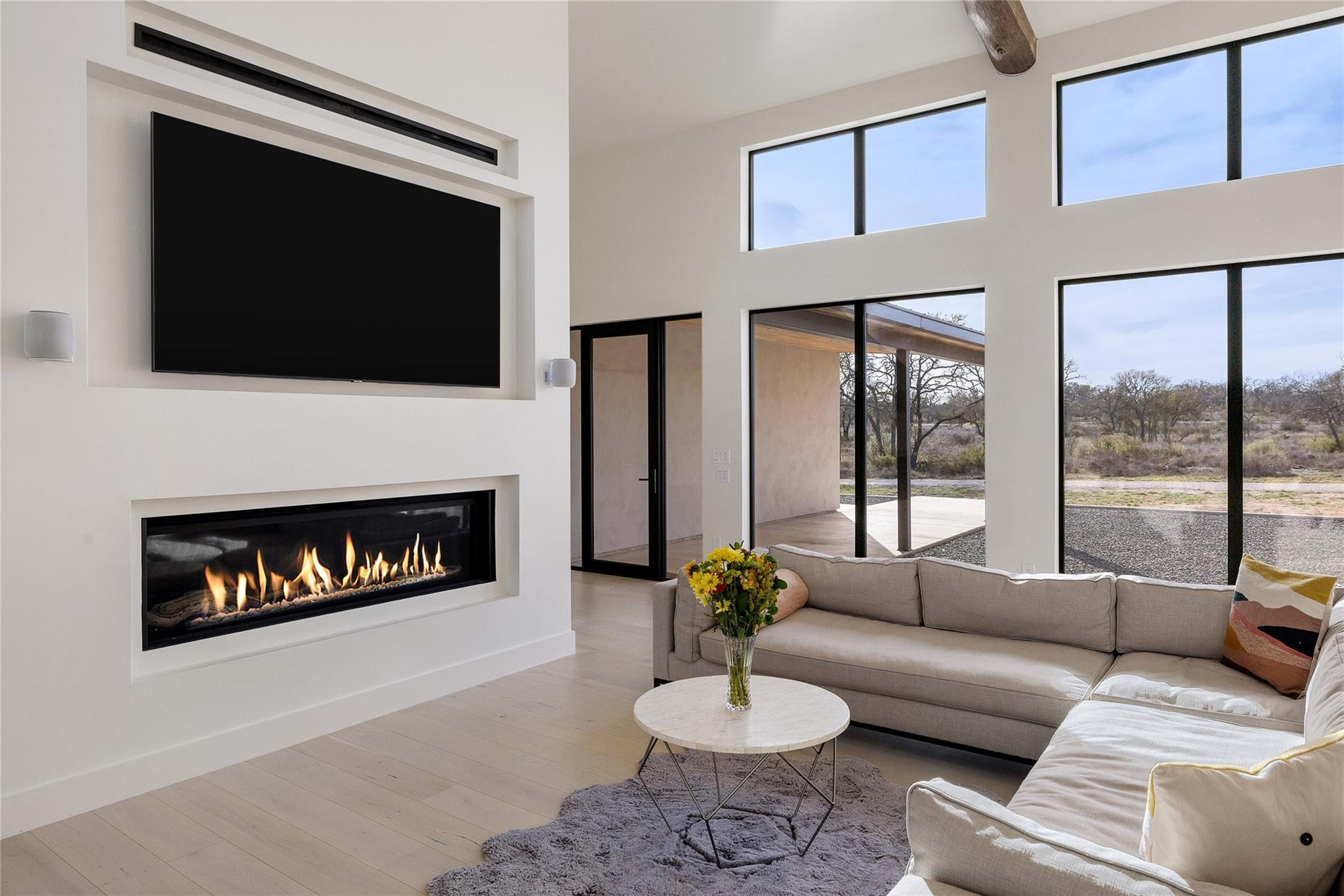 444 & 742 Klein Rd, Stonewall, TX 78671