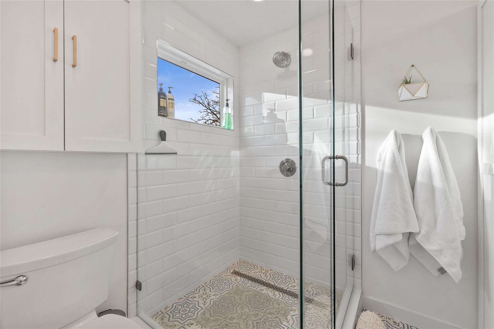 444 & 742 Klein Rd, Stonewall, TX 78671