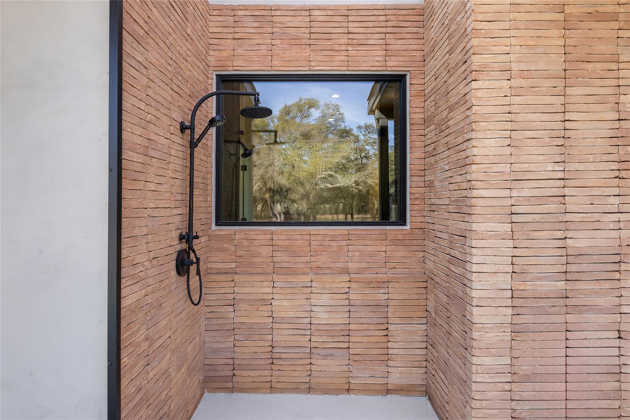 444 & 742 Klein Rd, Stonewall, TX 78671