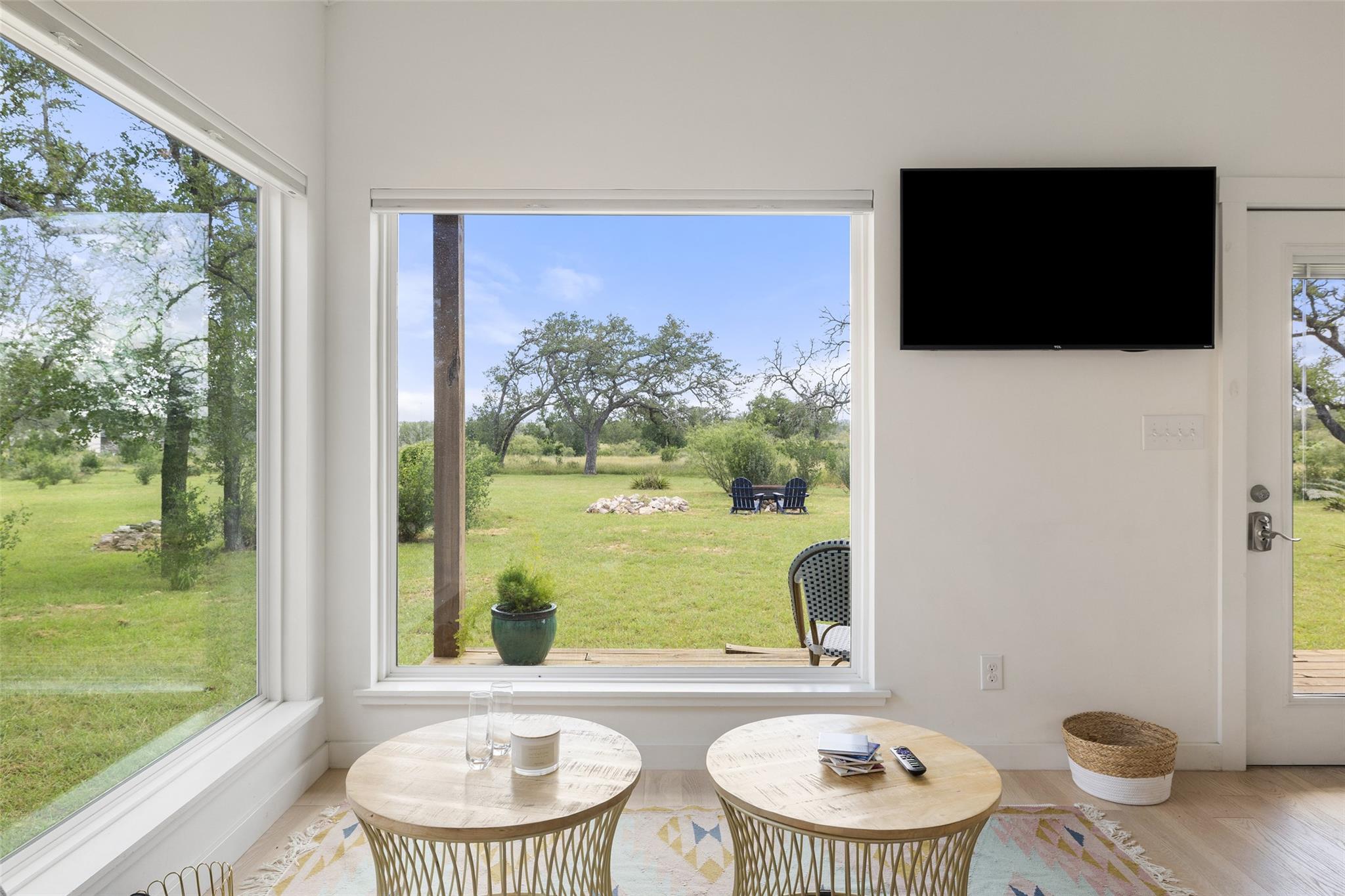 444 & 742 Klein Rd, Stonewall, TX 78671