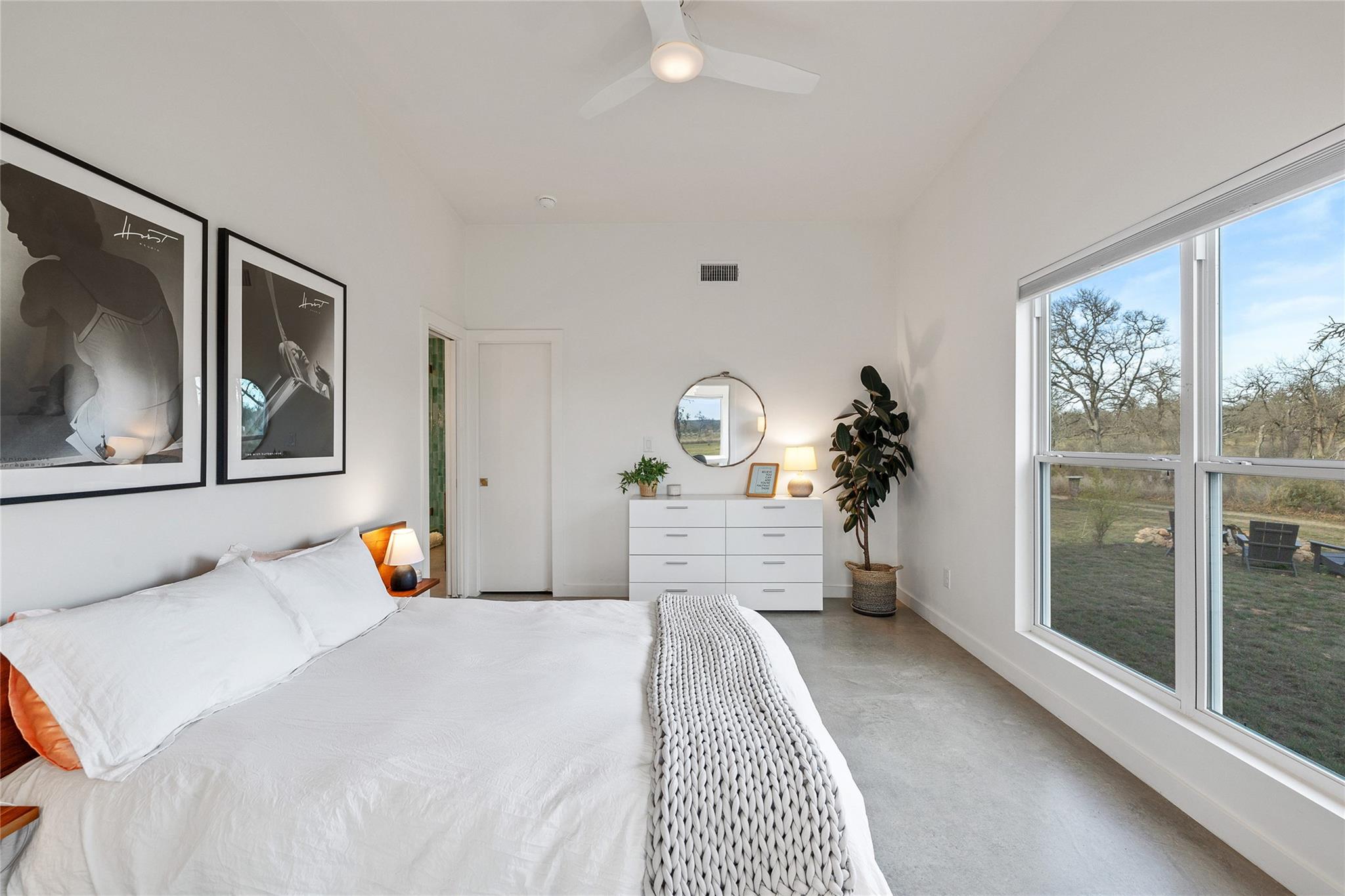 444 & 742 Klein Rd, Stonewall, TX 78671