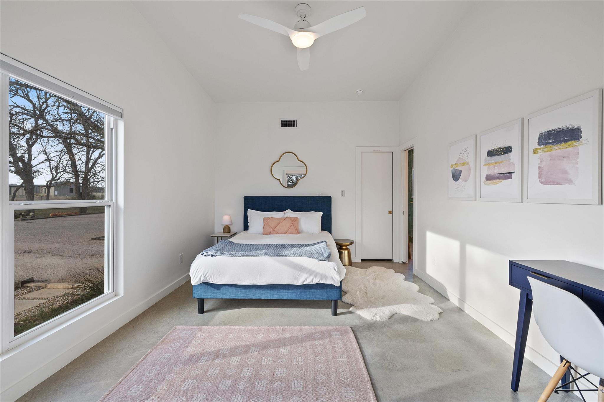 444 & 742 Klein Rd, Stonewall, TX 78671