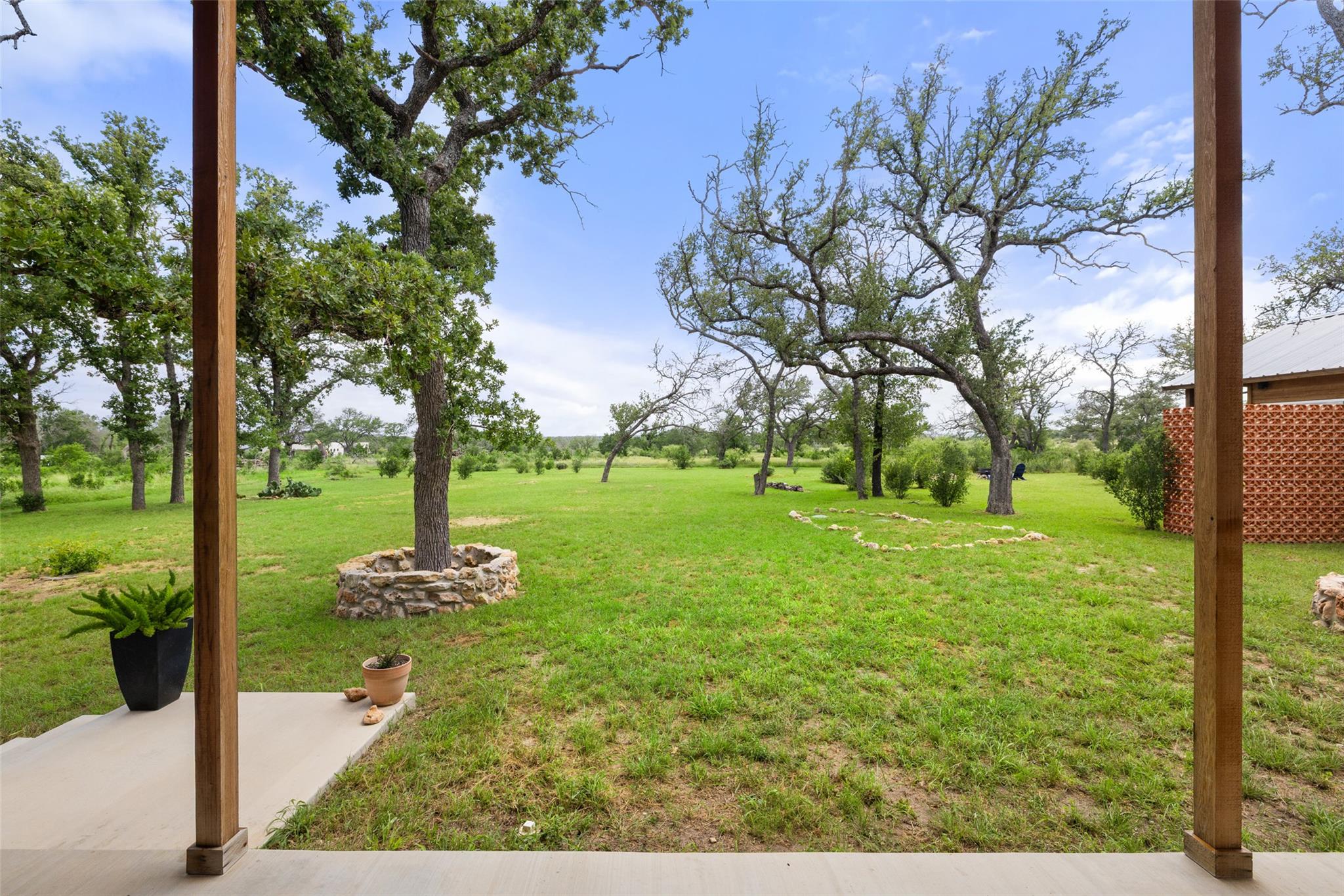 444 & 742 Klein Rd, Stonewall, TX 78671