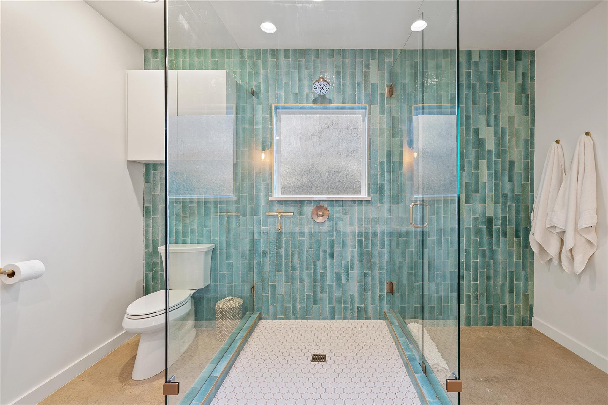 444 & 742 Klein Rd, Stonewall, TX 78671