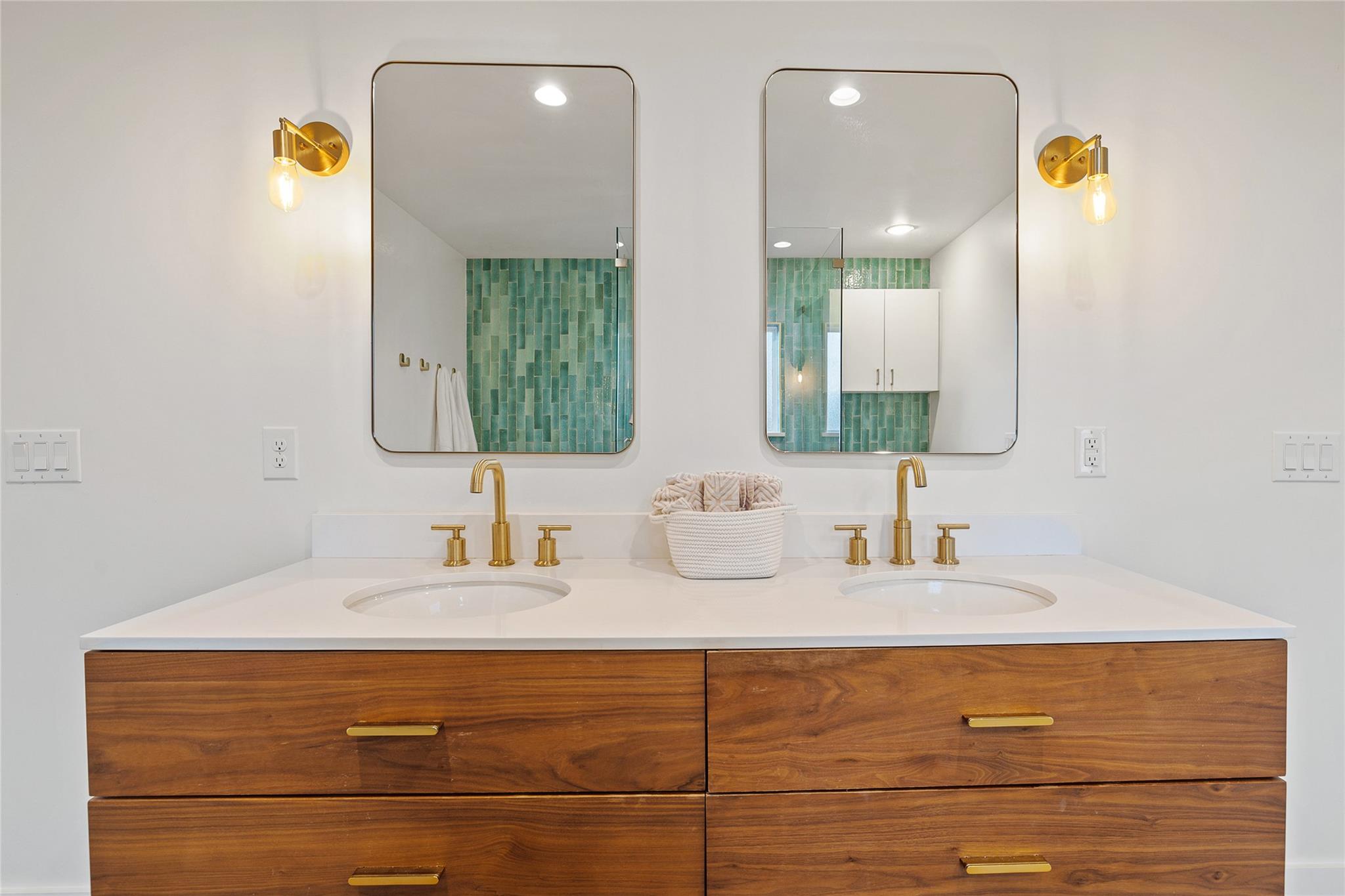 444 & 742 Klein Rd, Stonewall, TX 78671