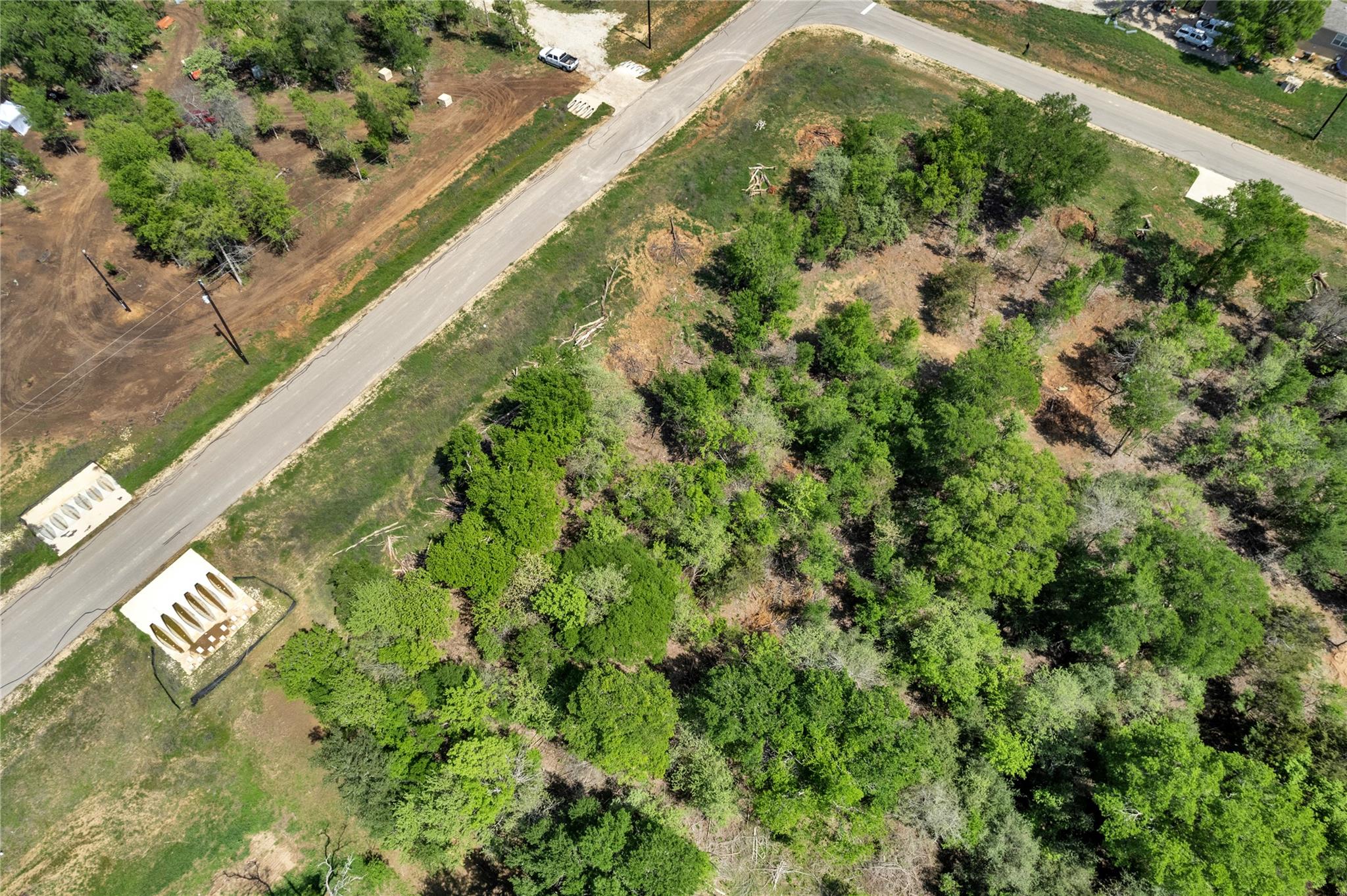 114 Empire St, Elgin, TX 78621