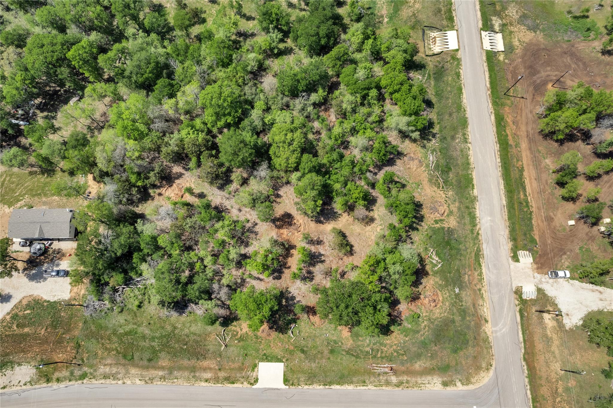 114 Empire St, Elgin, TX 78621