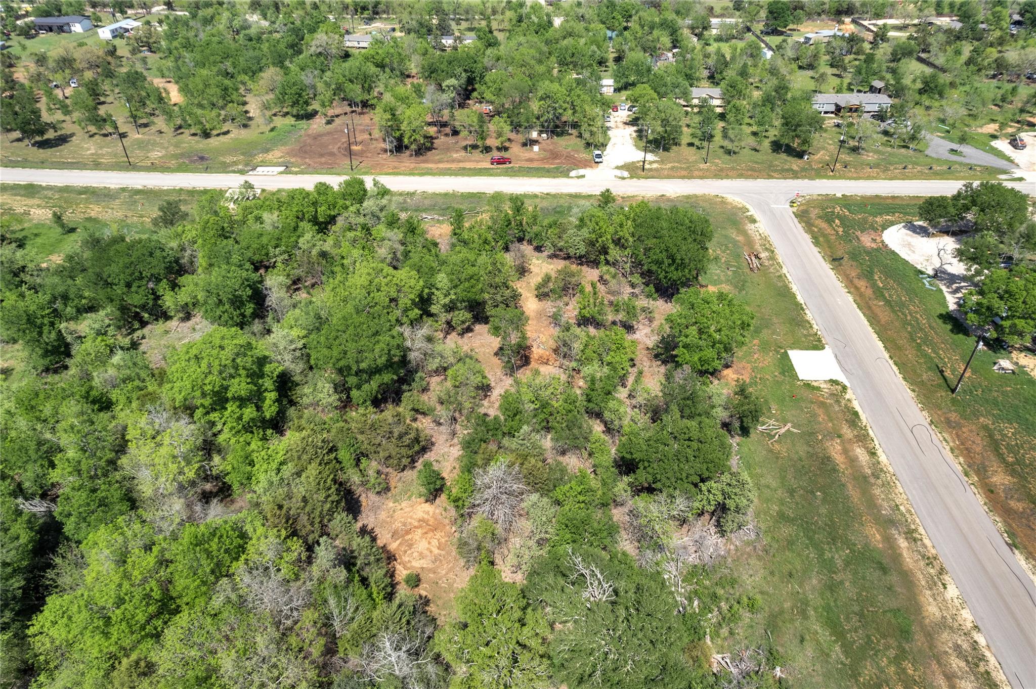 114 Empire St, Elgin, TX 78621