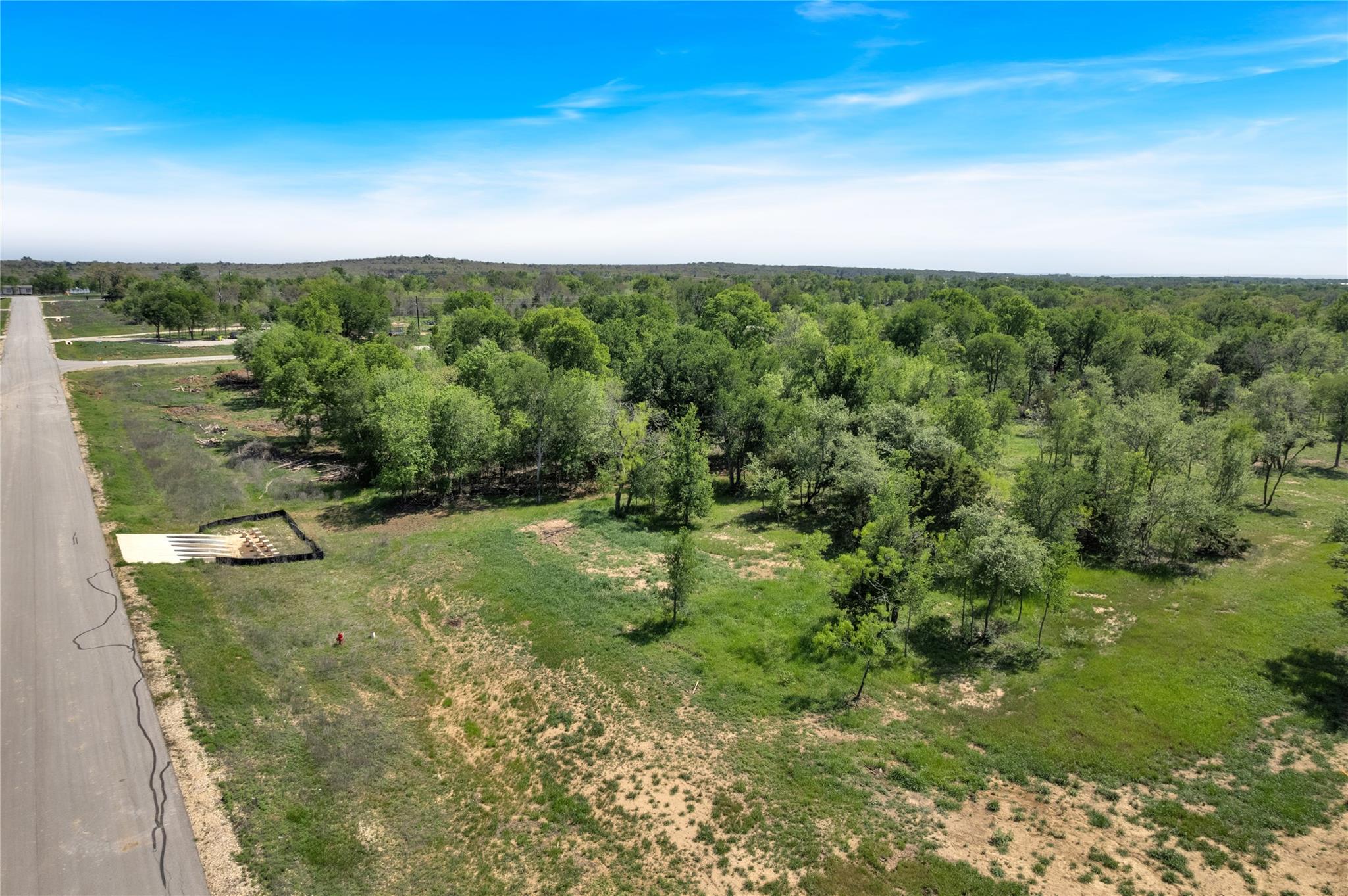 114 Empire St, Elgin, TX 78621