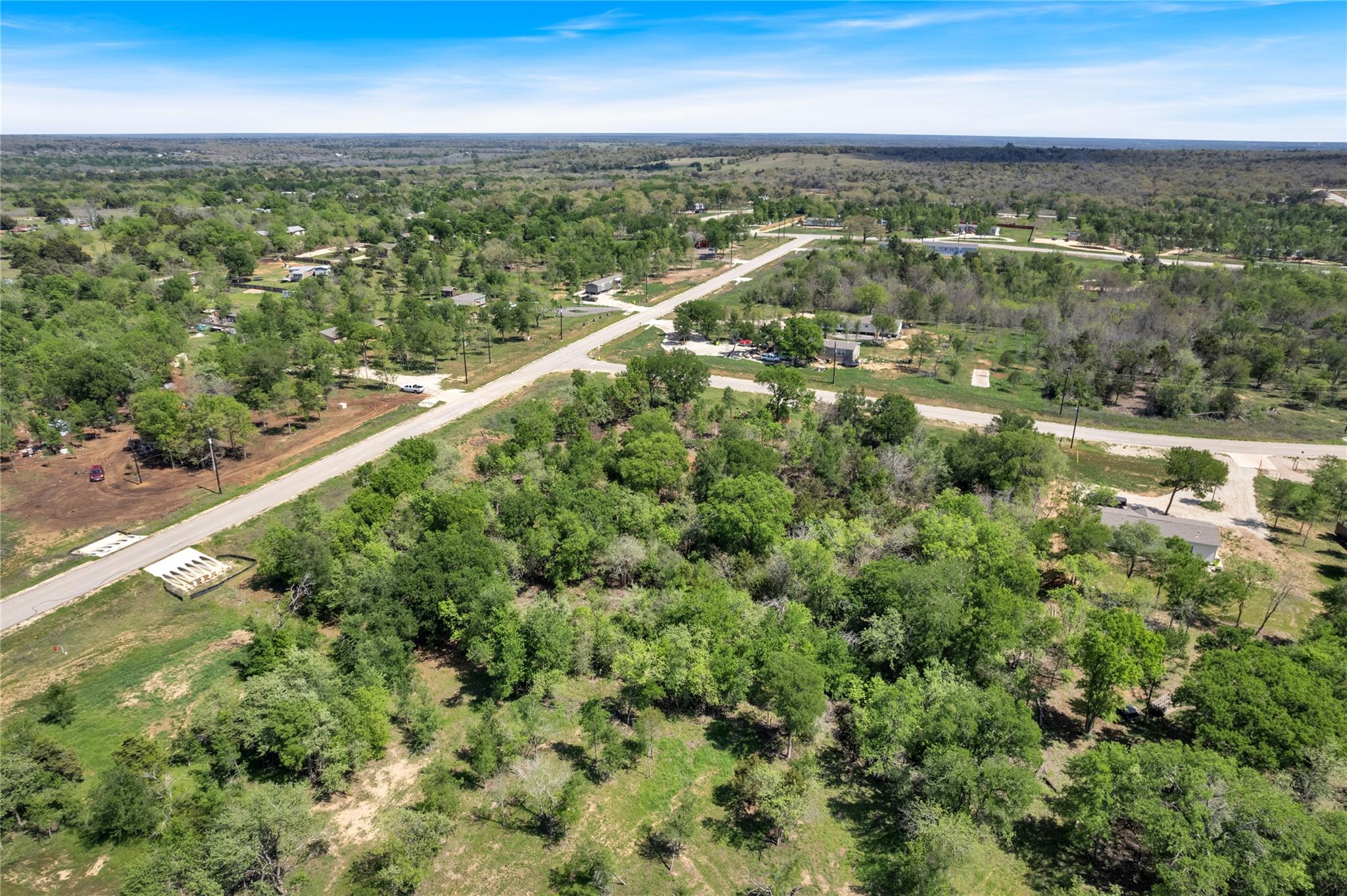 114 Empire St, Elgin, TX 78621