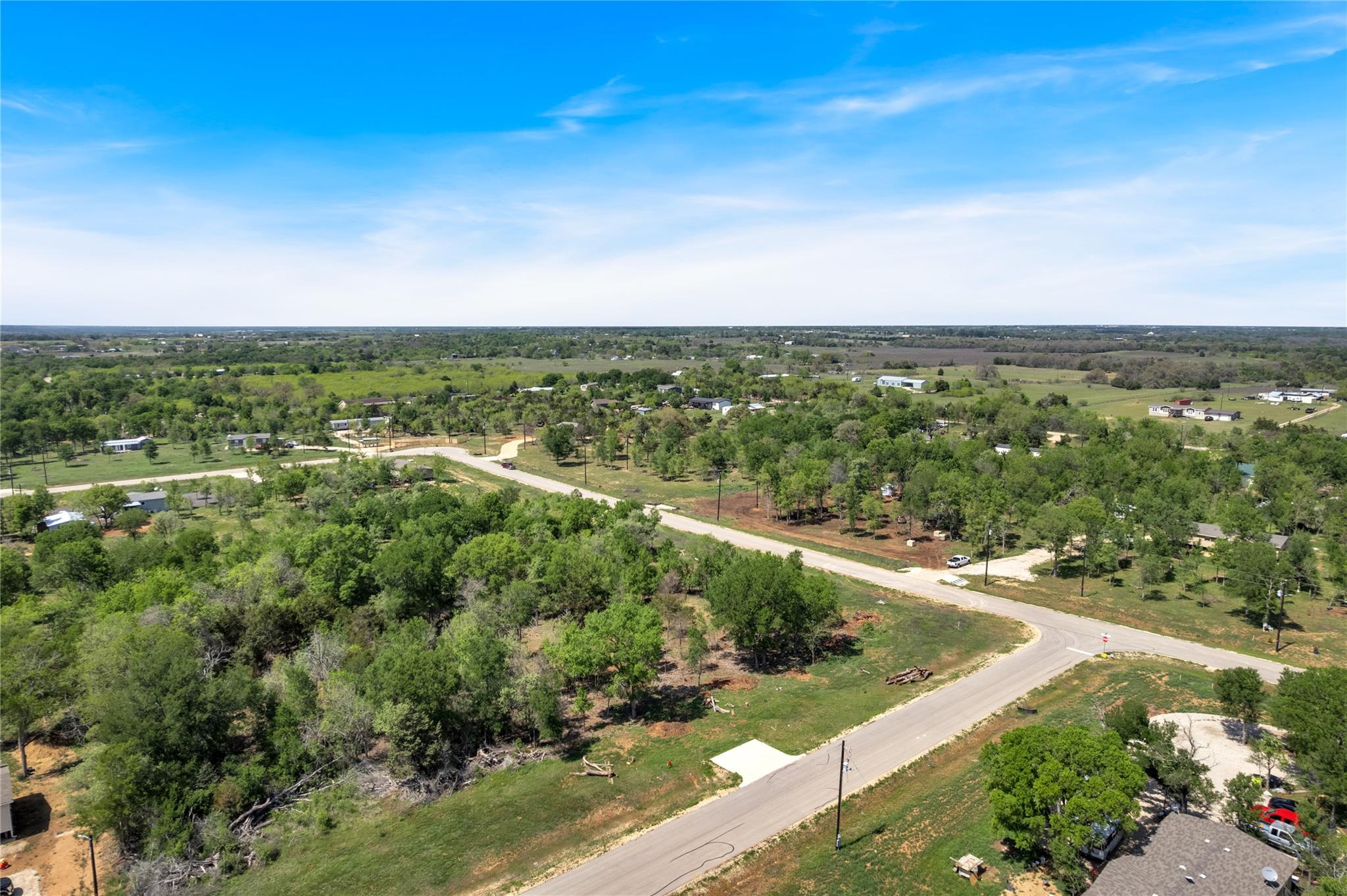 114 Empire St, Elgin, TX 78621