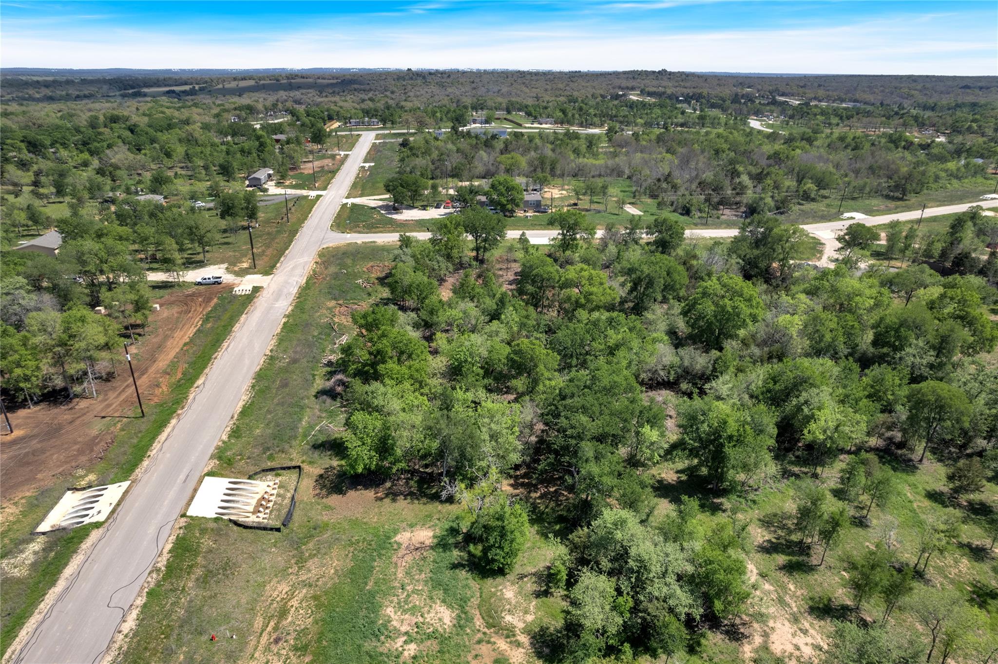 114 Empire St, Elgin, TX 78621