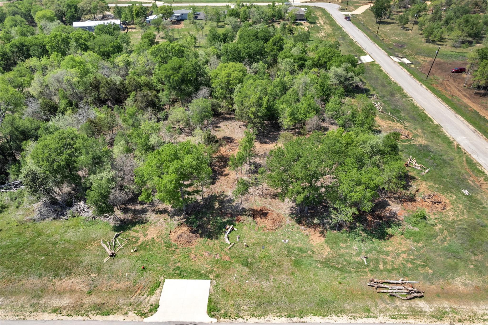 114 Empire St, Elgin, TX 78621