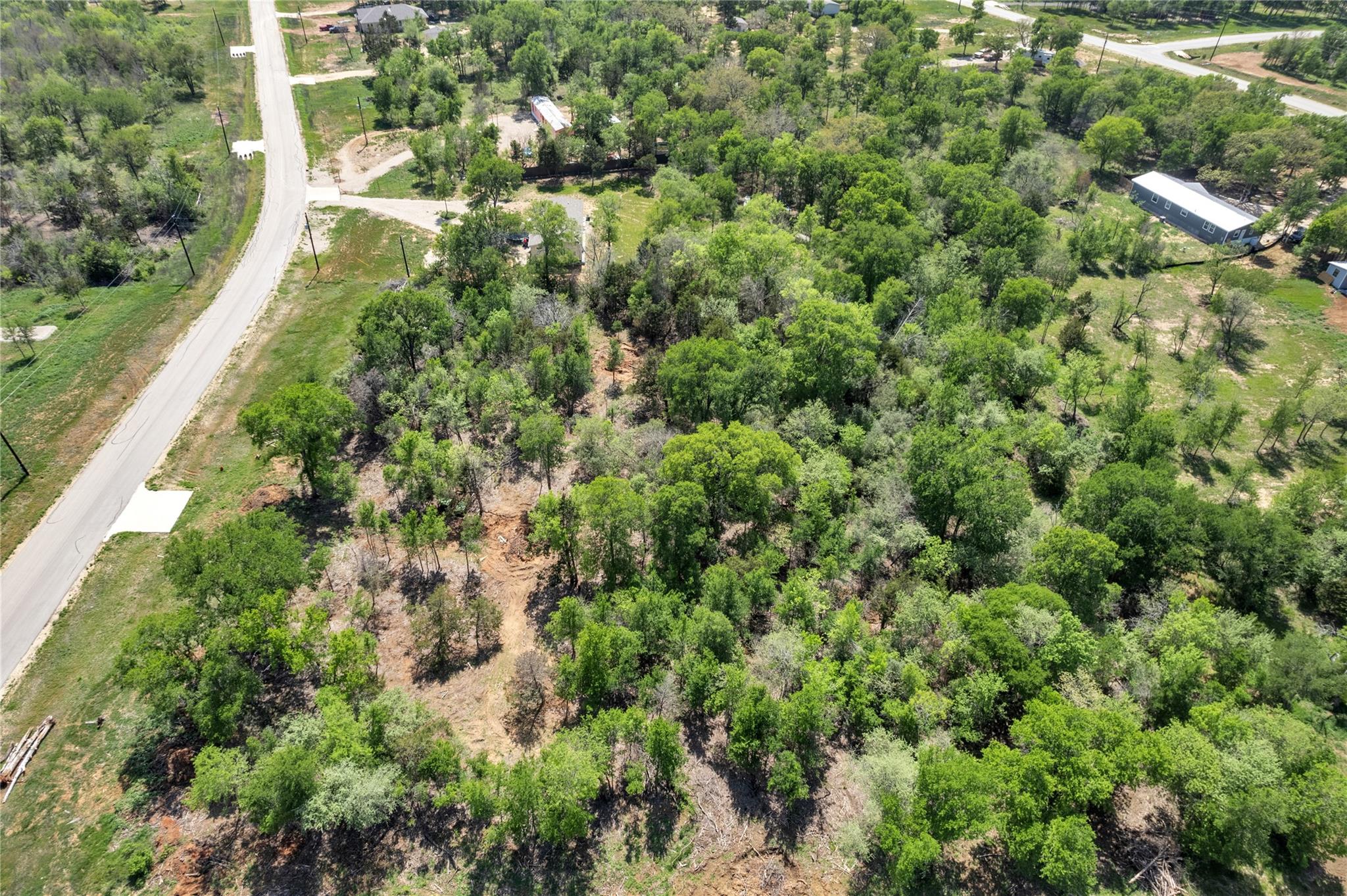 114 Empire St, Elgin, TX 78621