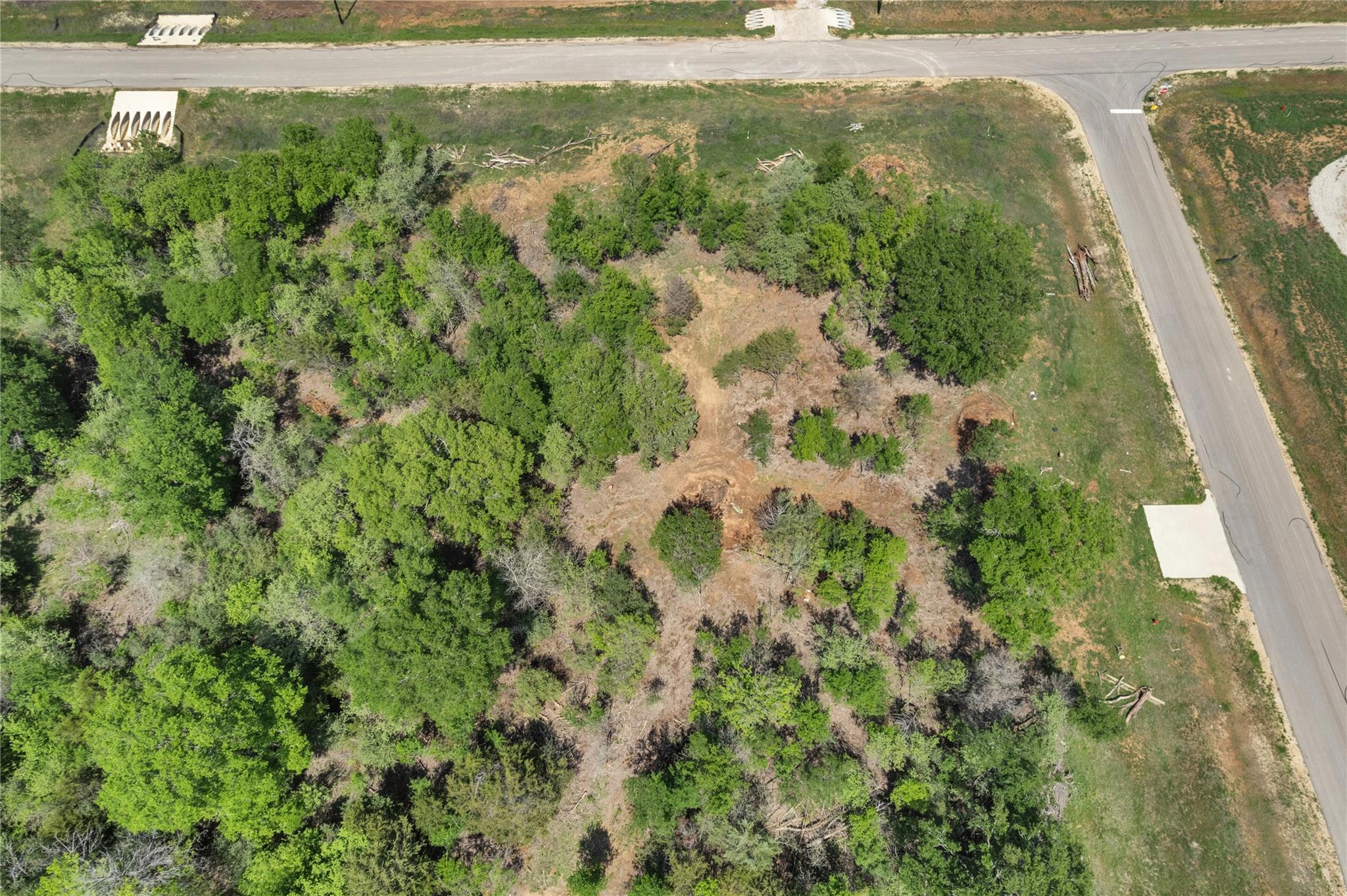 114 Empire St, Elgin, TX 78621