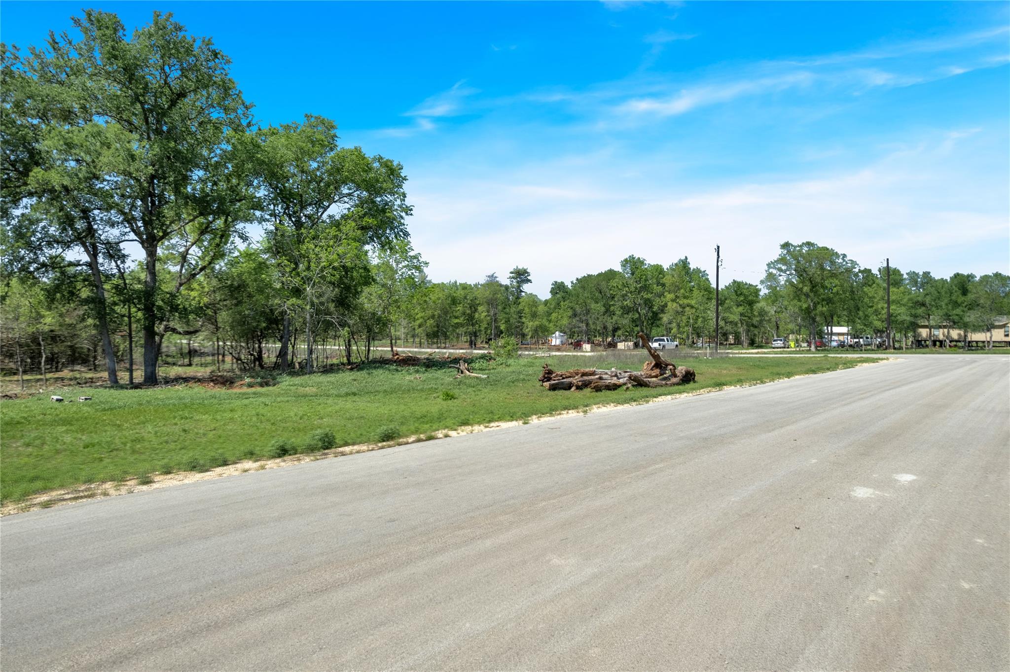 114 Empire St, Elgin, TX 78621