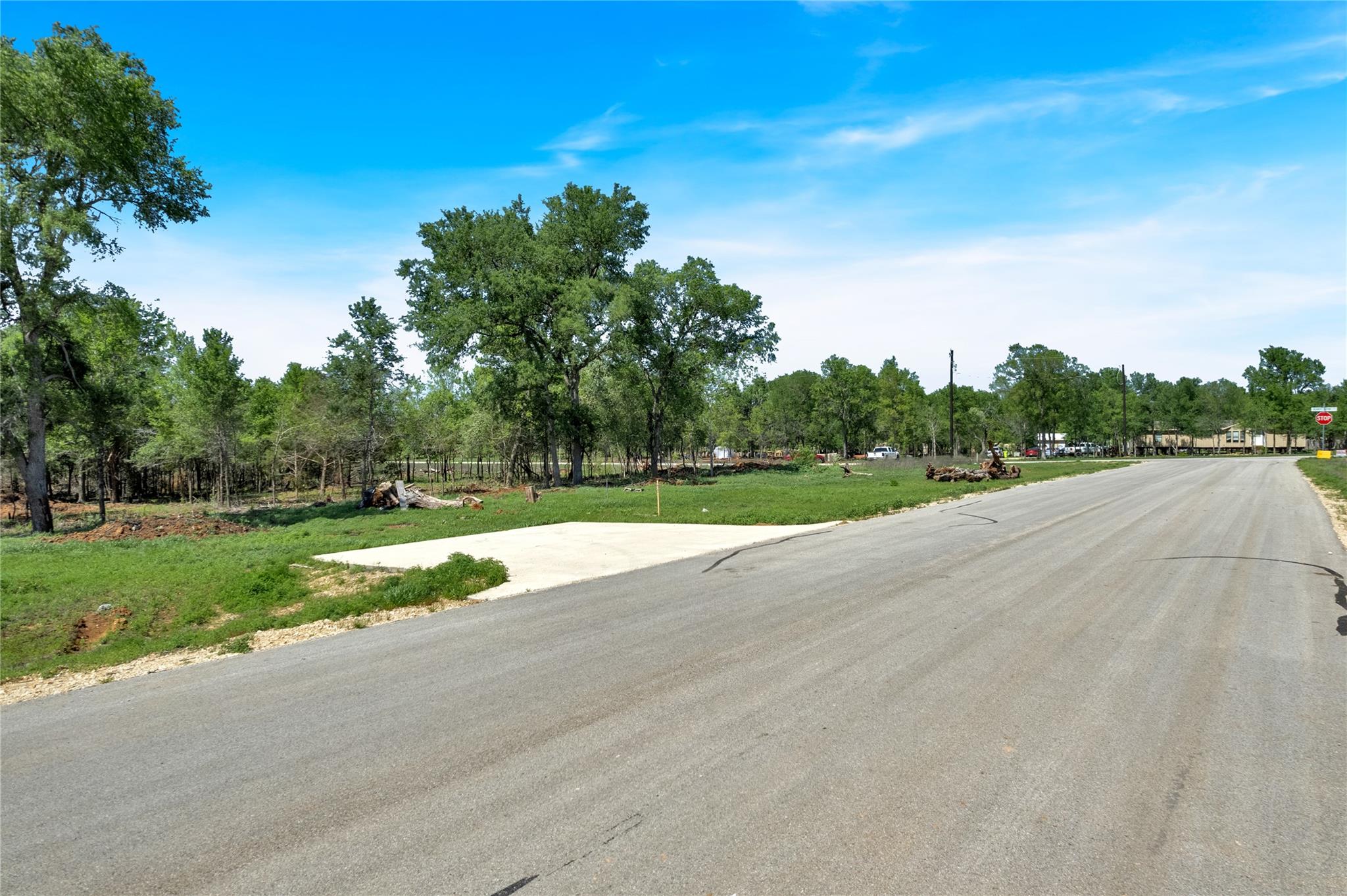 114 Empire St, Elgin, TX 78621