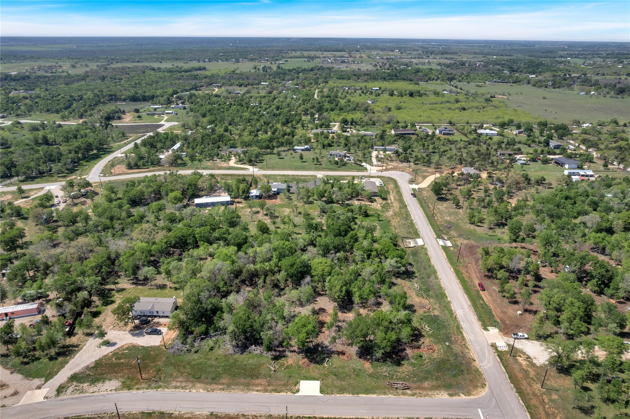 114 Empire St, Elgin, TX 78621