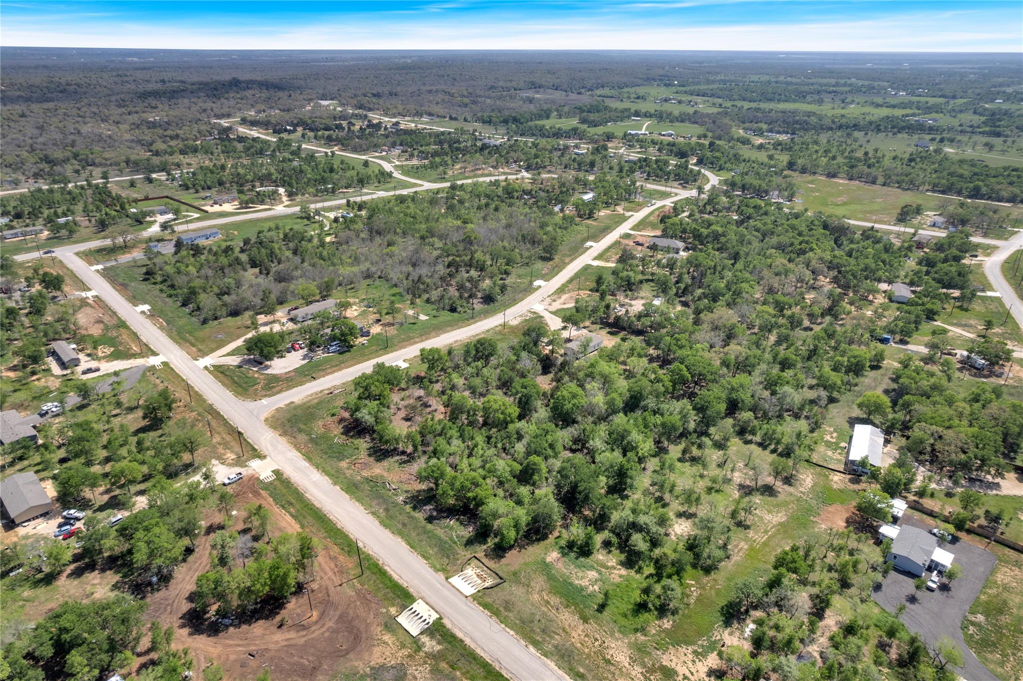 114 Empire St, Elgin, TX 78621