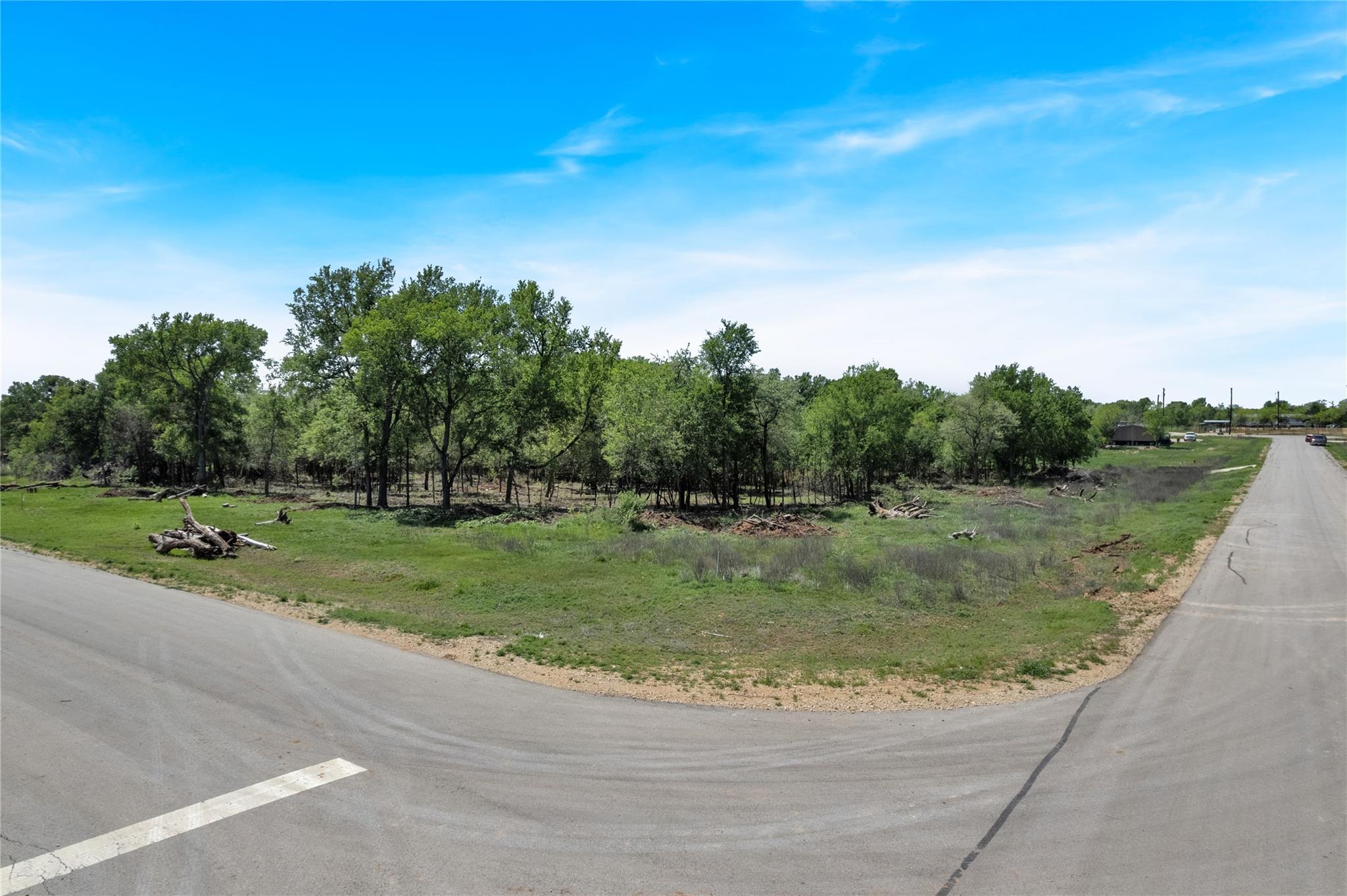 114 Empire St, Elgin, TX 78621