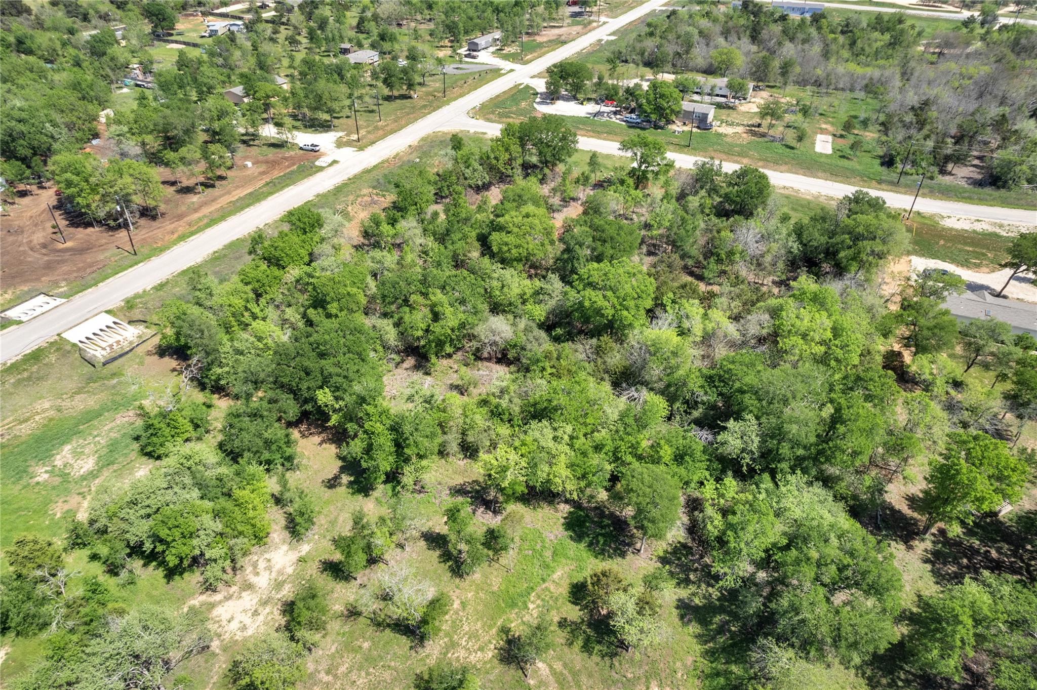 114 Empire St, Elgin, TX 78621