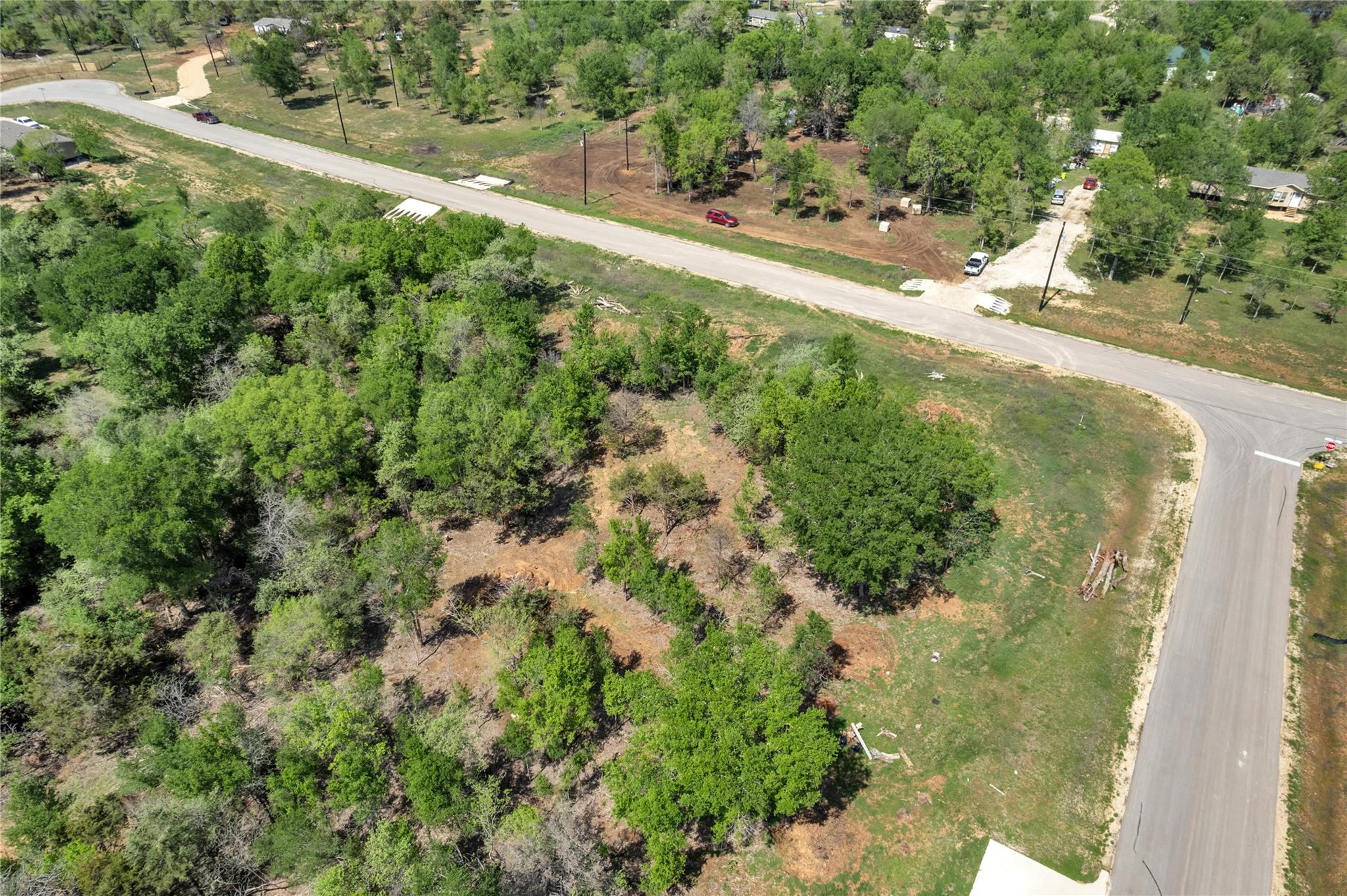 114 Empire St, Elgin, TX 78621