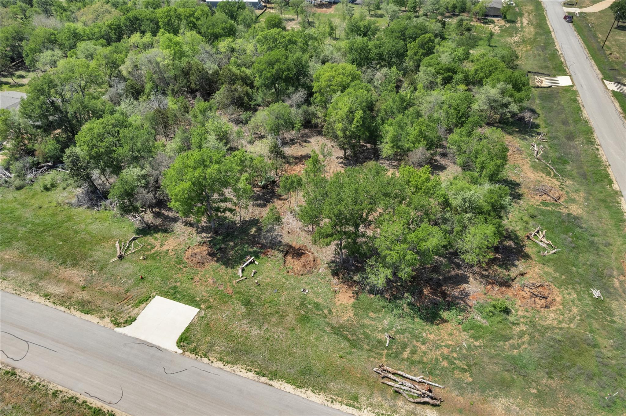 114 Empire St, Elgin, TX 78621