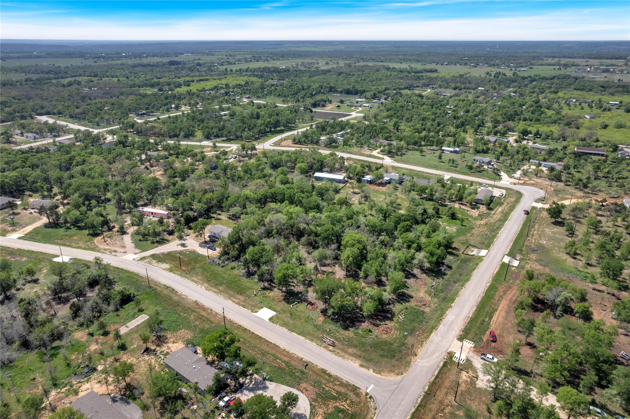 114 Empire St, Elgin, TX 78621