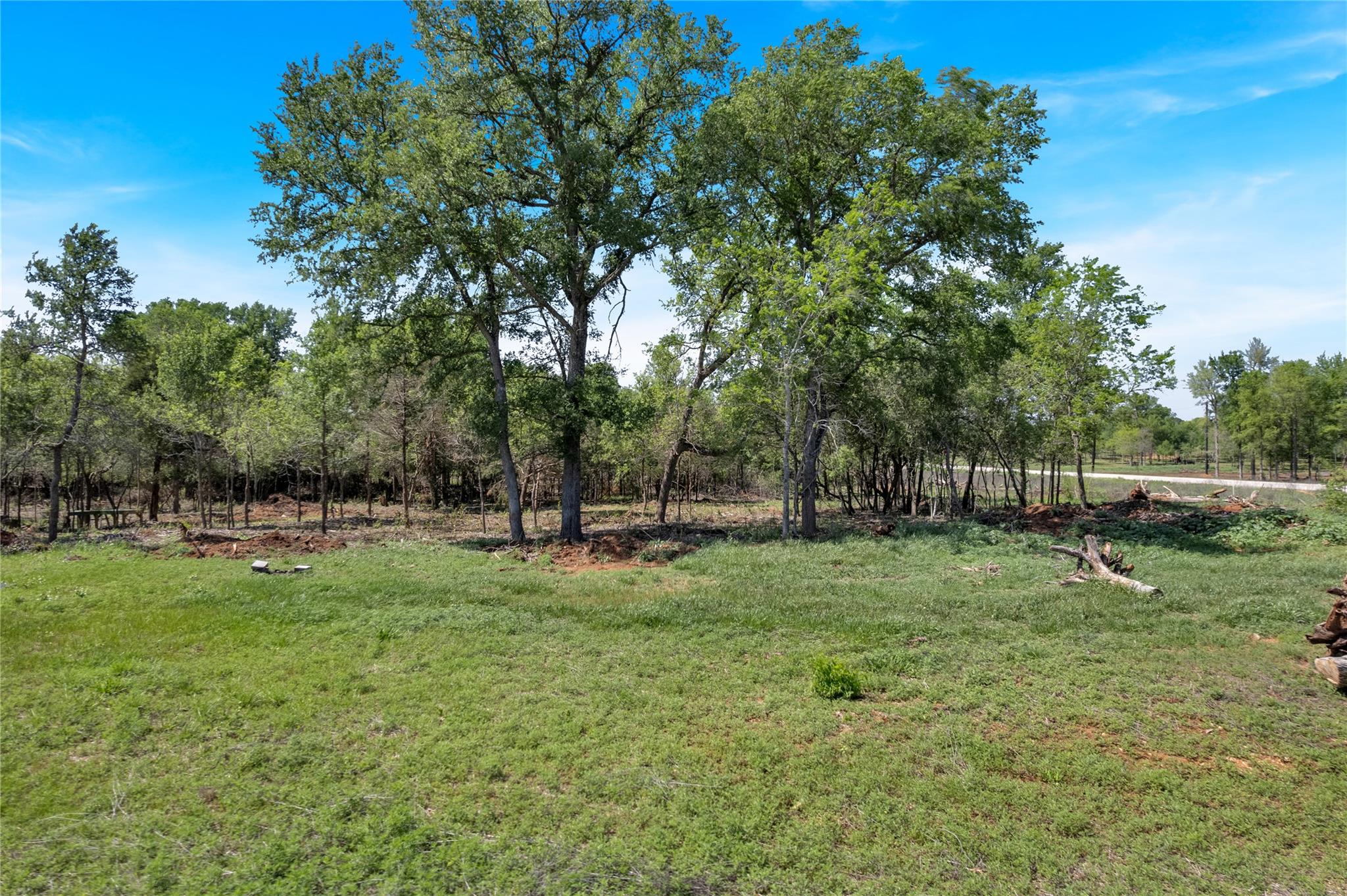 114 Empire St, Elgin, TX 78621