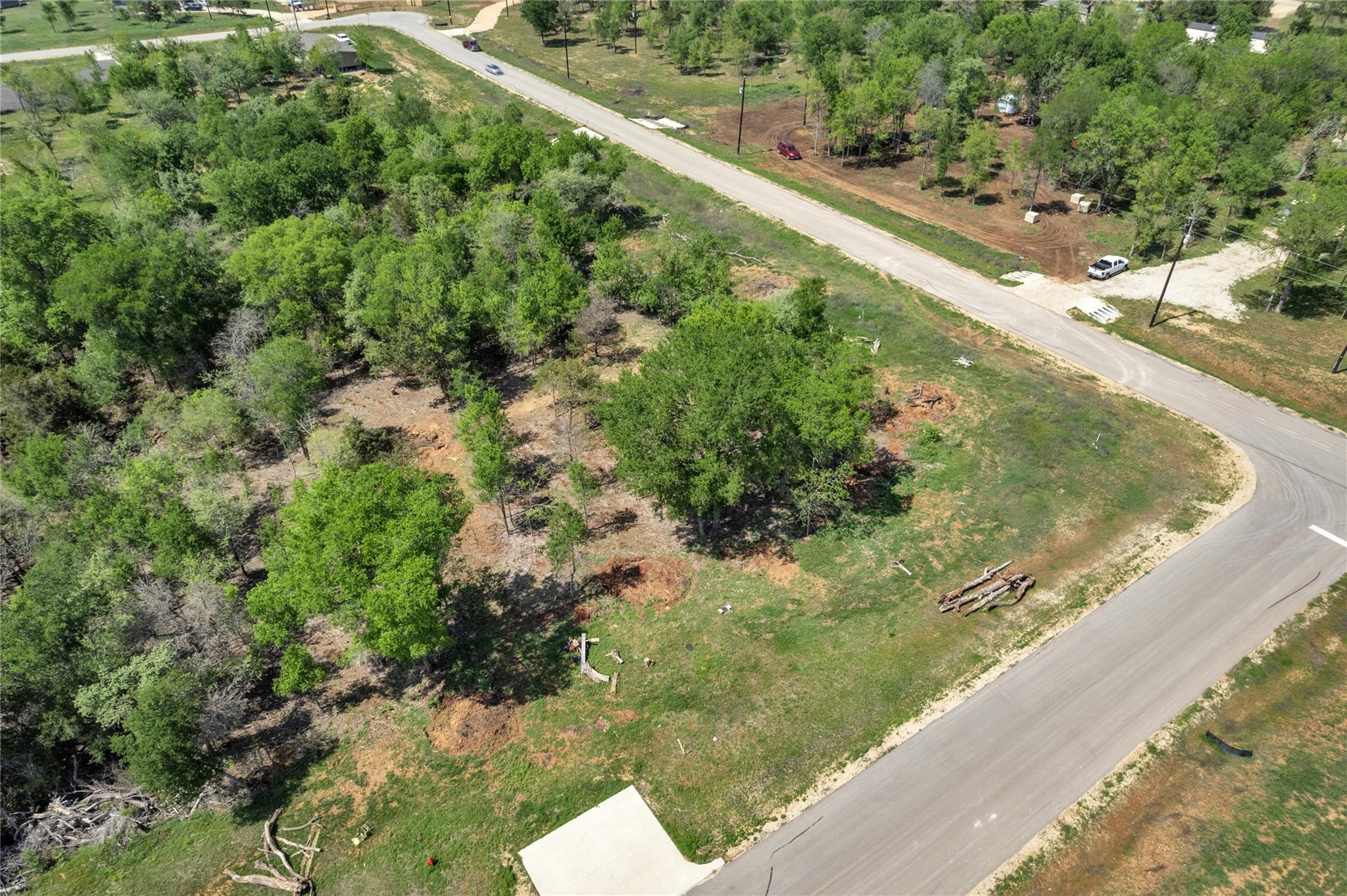 114 Empire St, Elgin, TX 78621