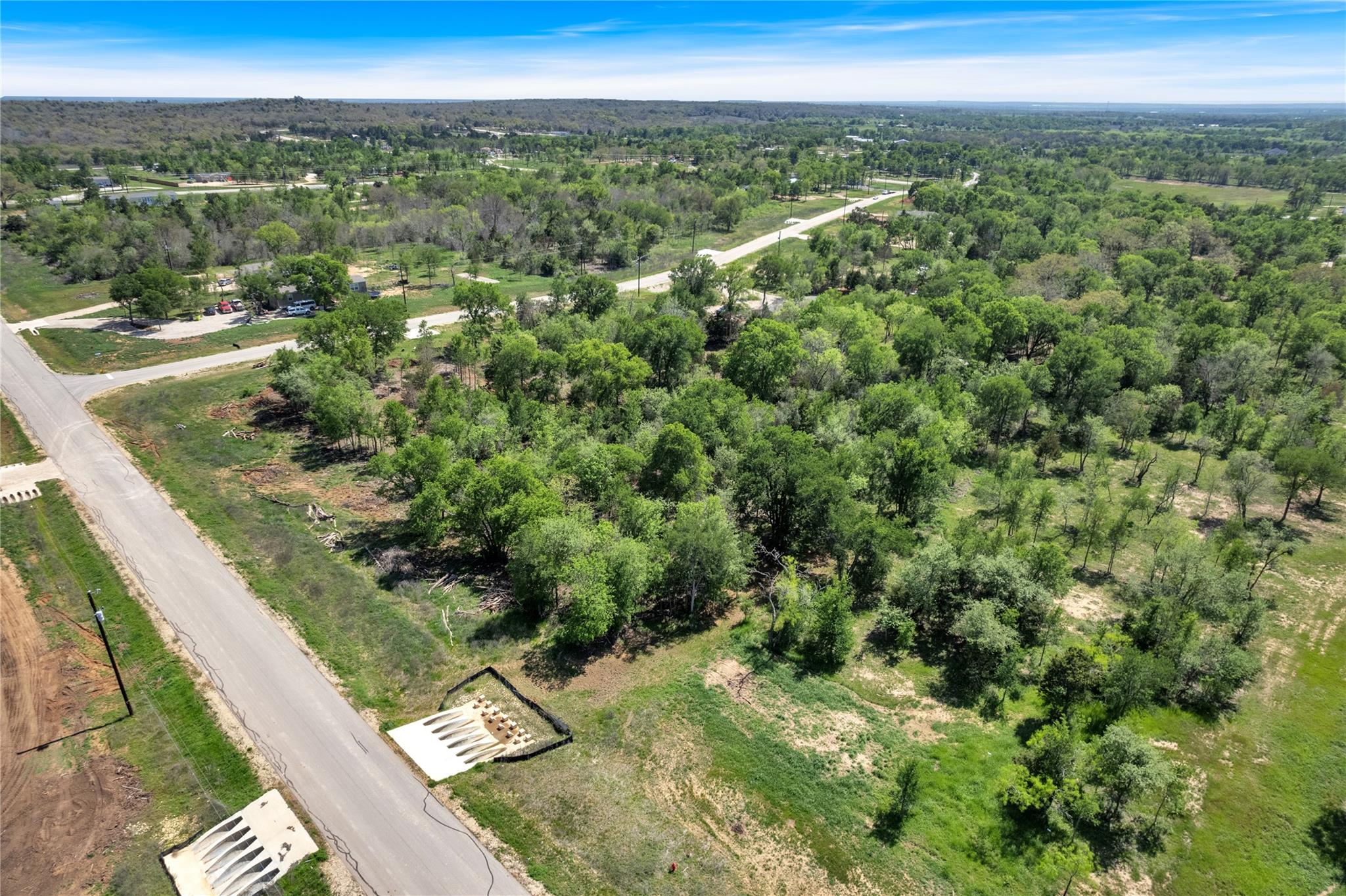 112 Empire St, Elgin, TX 78621
