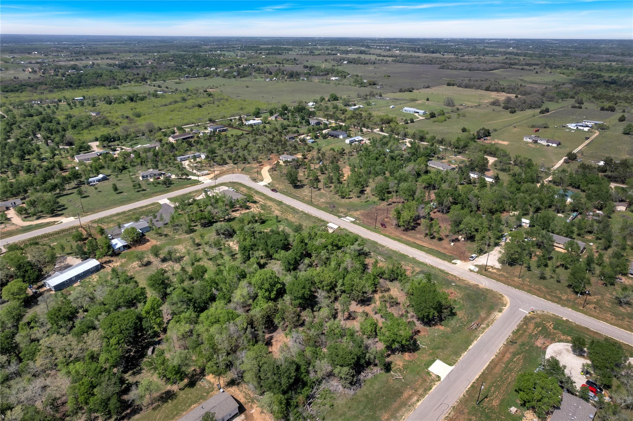 112 Empire St, Elgin, TX 78621