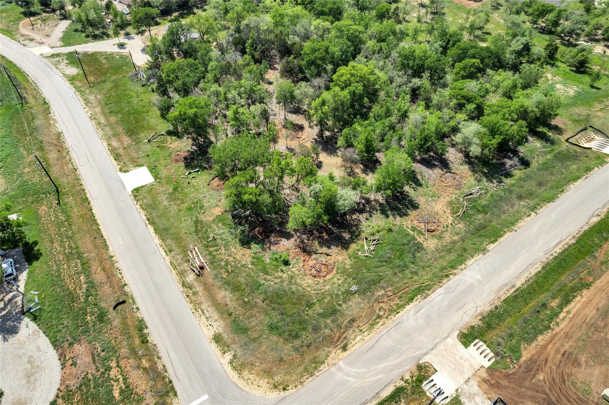 112 Empire St, Elgin, TX 78621