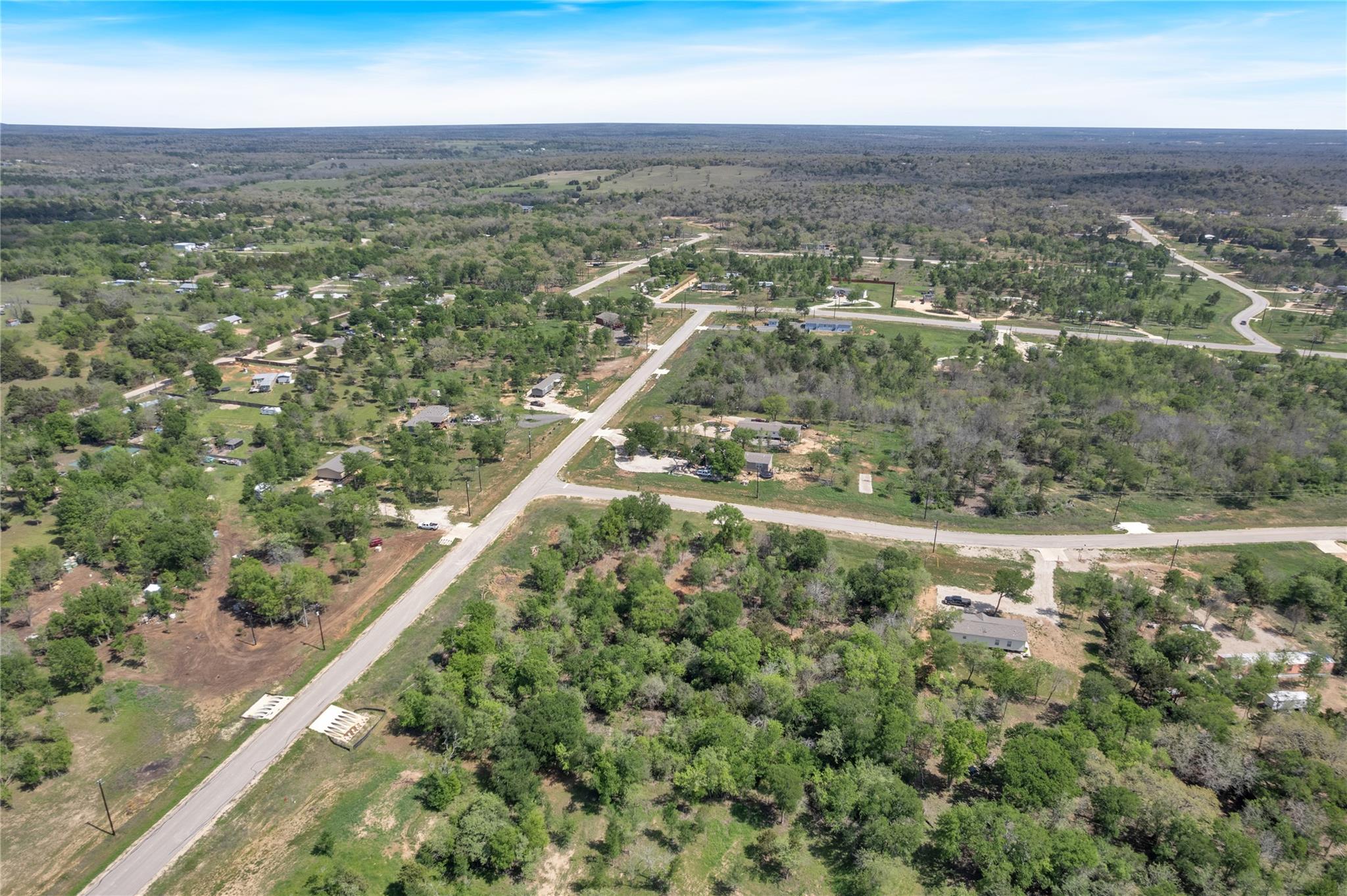 112 Empire St, Elgin, TX 78621
