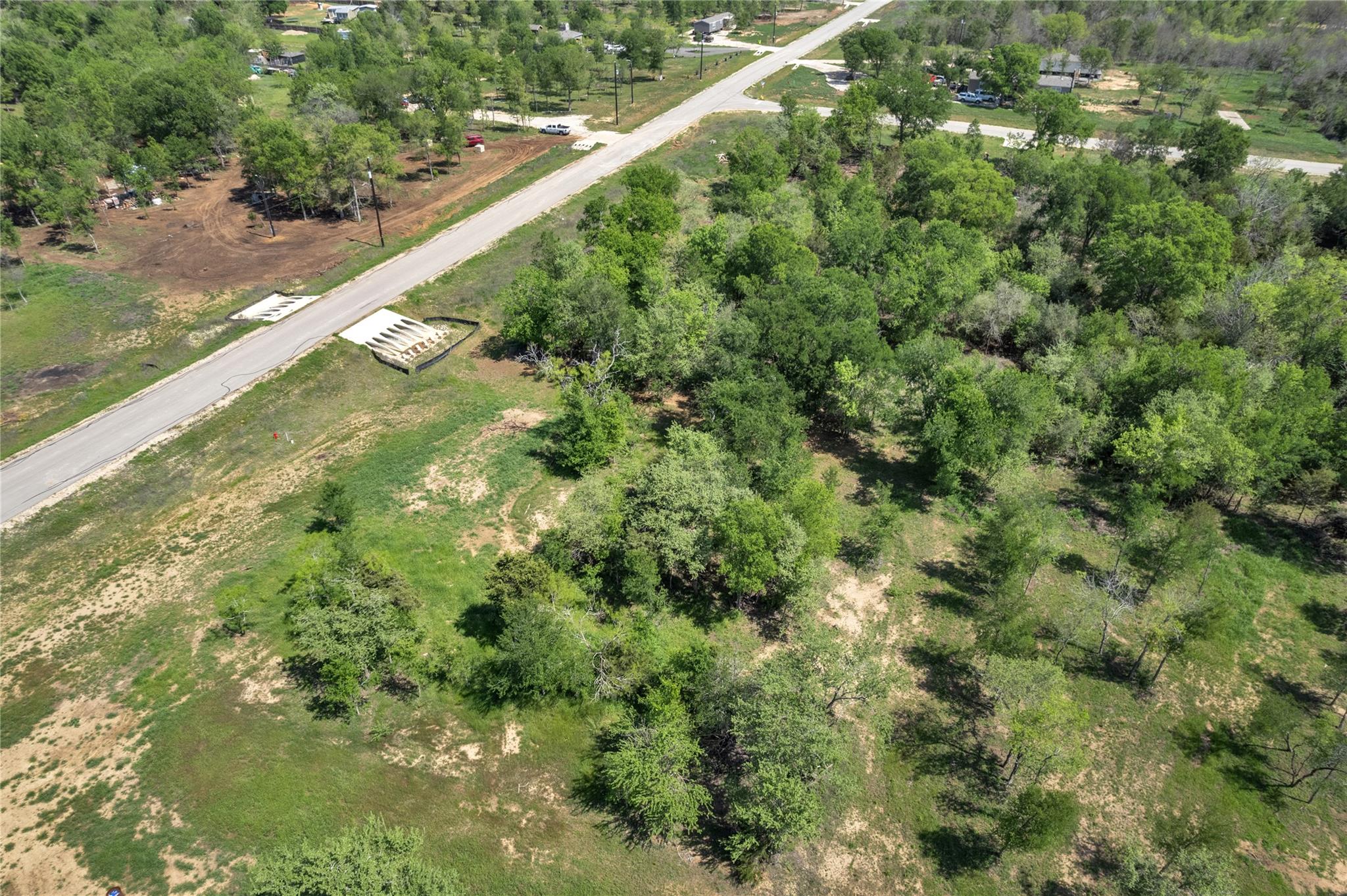 112 Empire St, Elgin, TX 78621