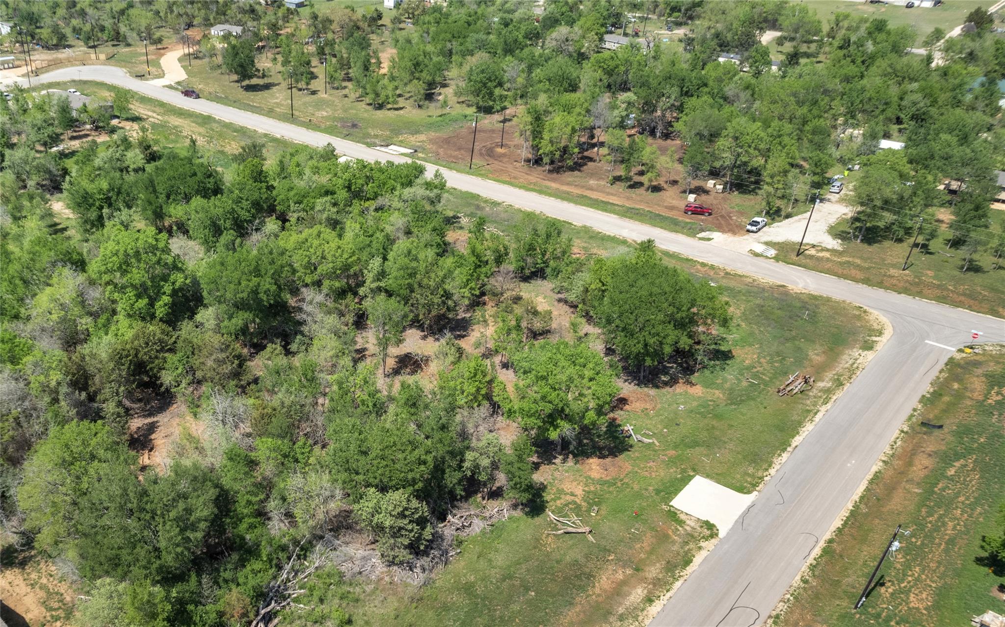 112 Empire St, Elgin, TX 78621