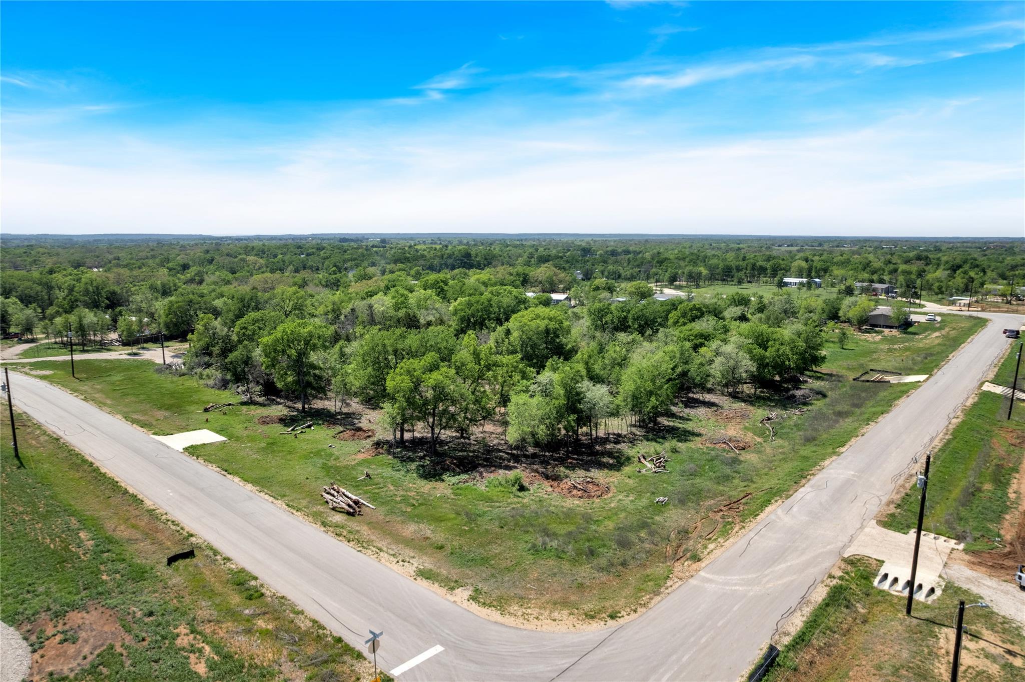 112 Empire St, Elgin, TX 78621