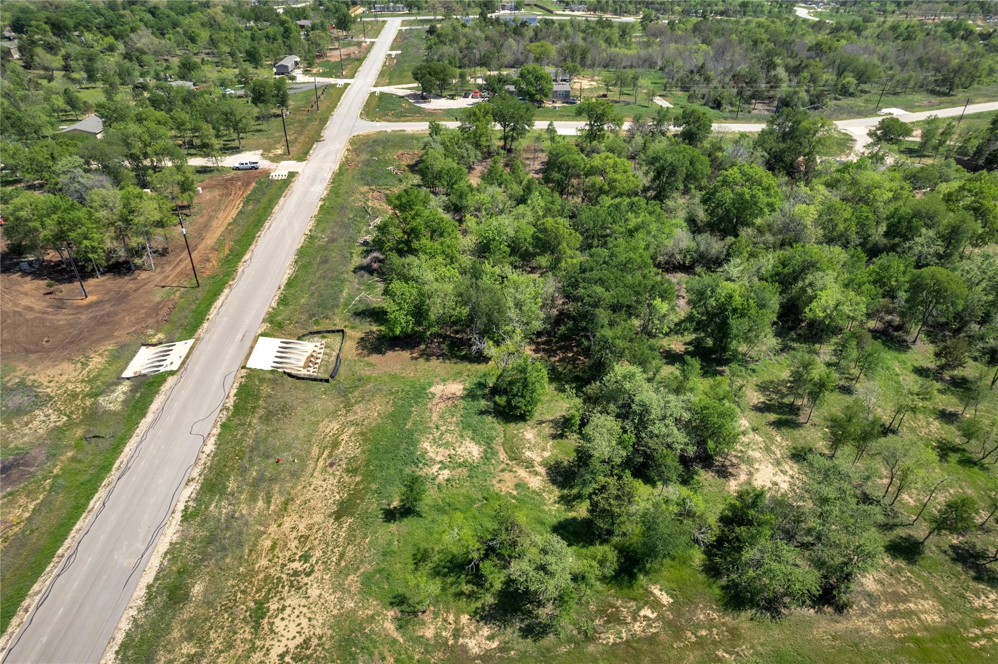 112 Empire St, Elgin, TX 78621