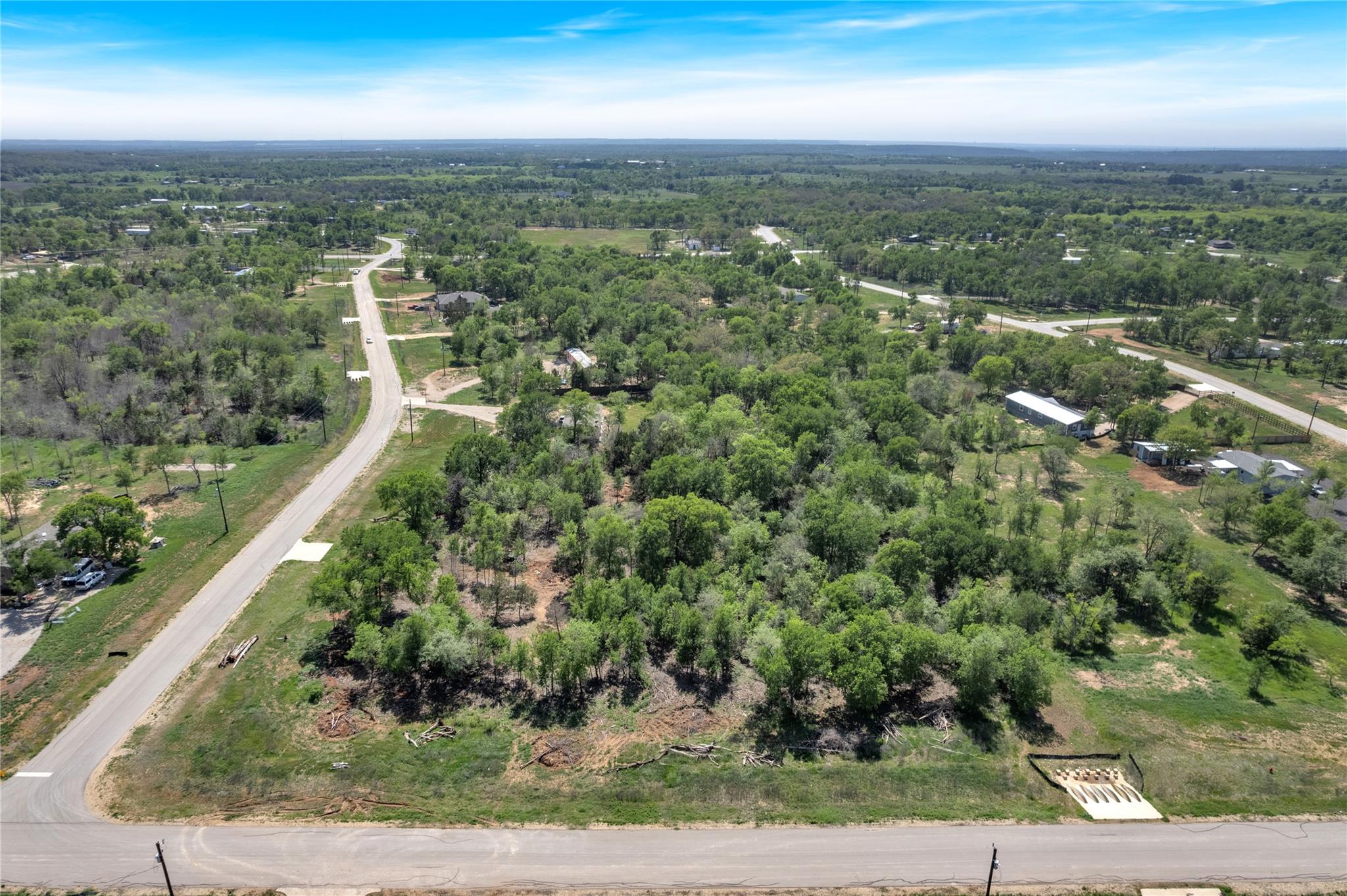 112 Empire St, Elgin, TX 78621