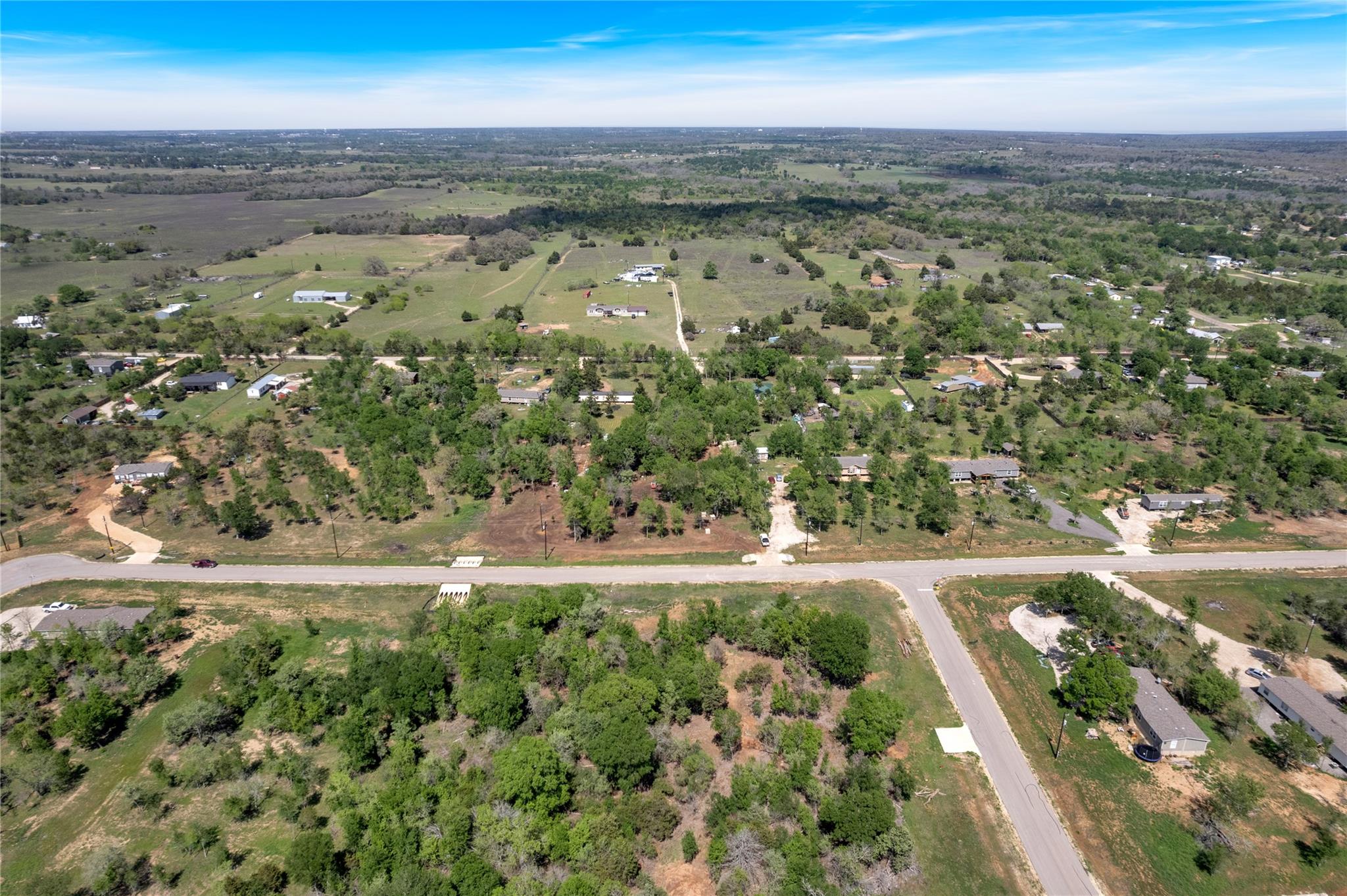 112 Empire St, Elgin, TX 78621