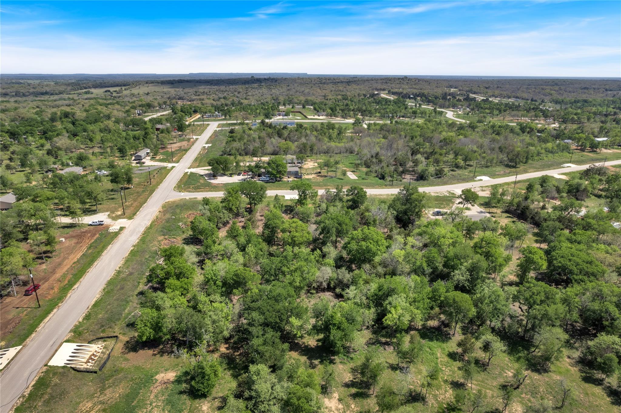 112 Empire St, Elgin, TX 78621