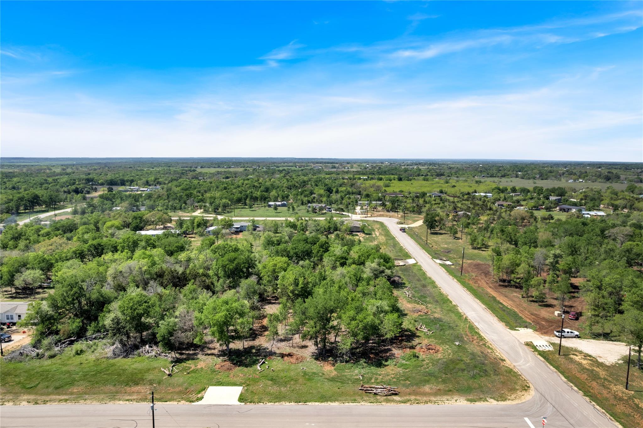 112 Empire St, Elgin, TX 78621