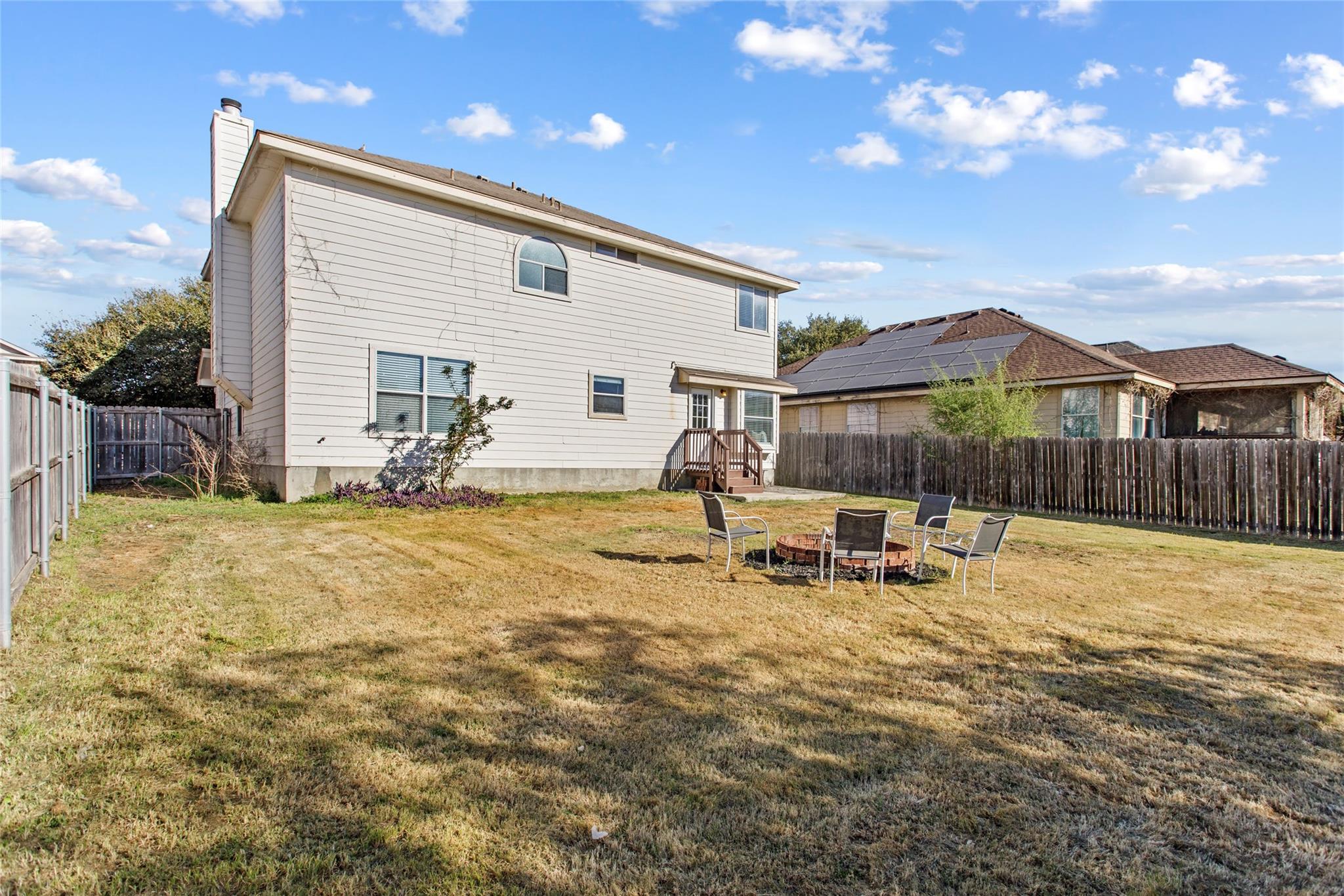 229 Rocky Ridge Dr, New Braunfels, TX 78130